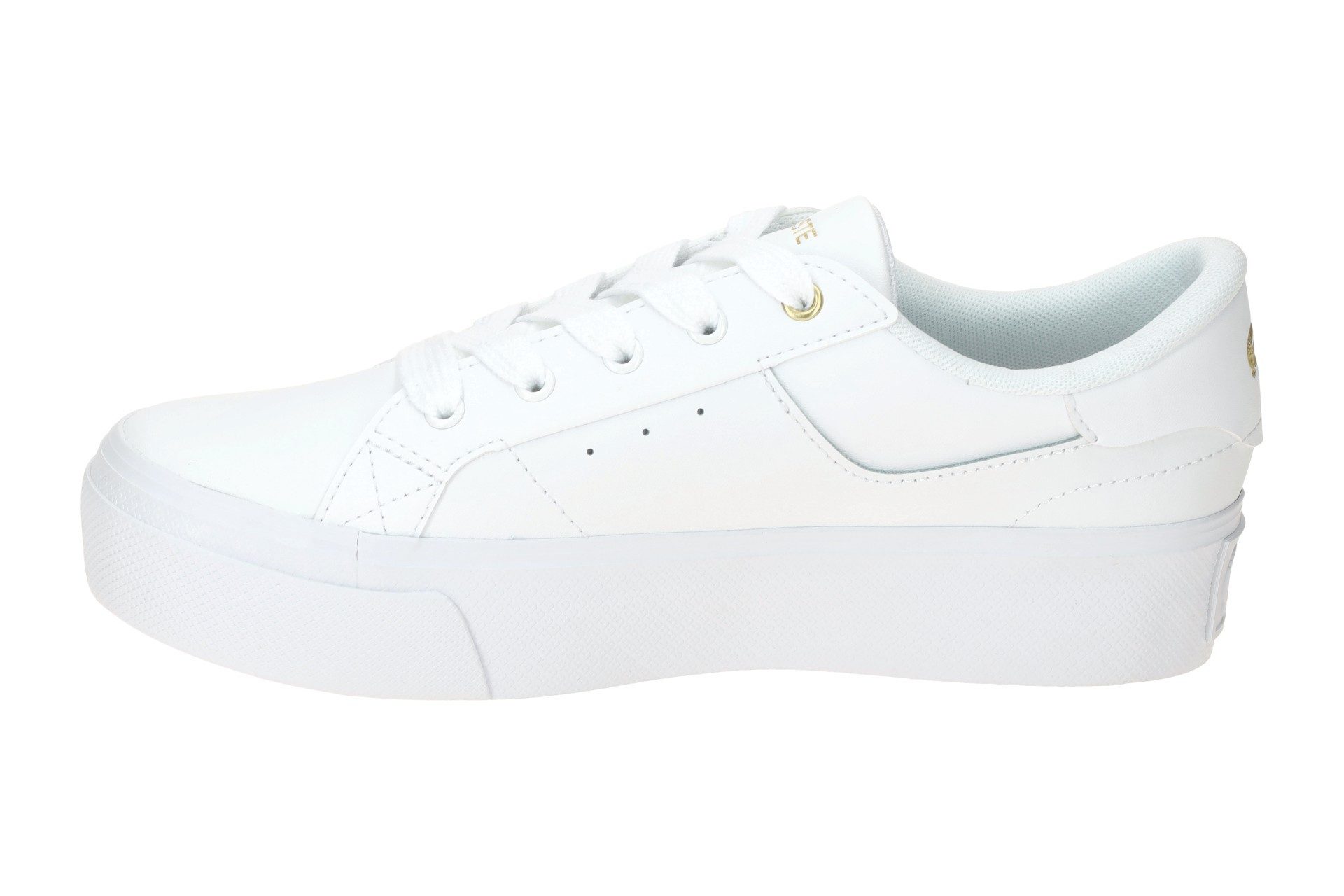 Lacoste 47CFA0005_216 Schnürschuh