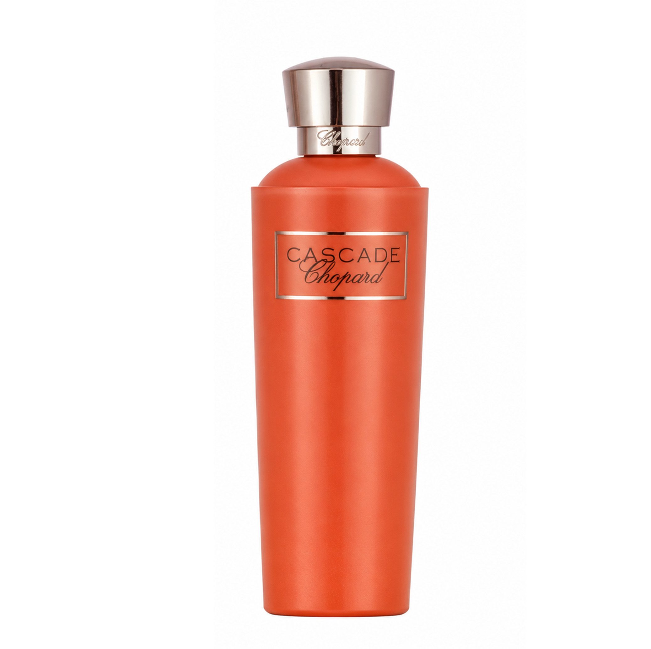 Chopard Bodylotion Chopard Cascade Glamourous Körperlotion 200ml