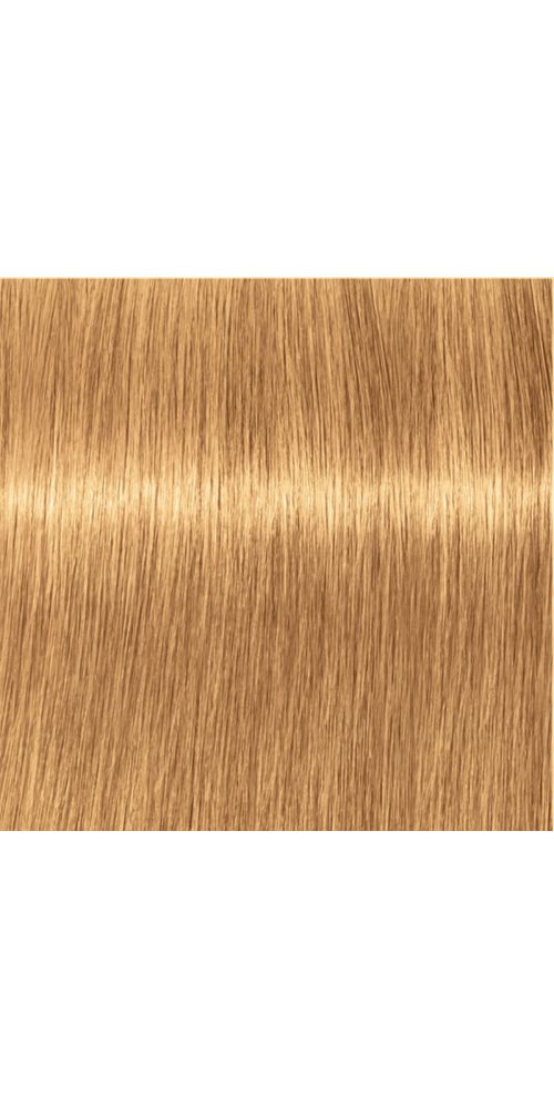 Indola Haarfarbe Indola Profession PCC 8.3 60ml