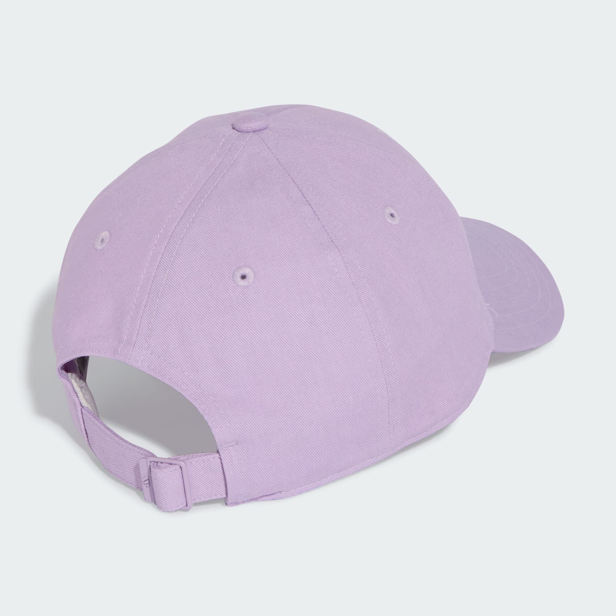 adidas Sportswear Schirmmütze B-BALL TONAL KAPPE günstig online kaufen