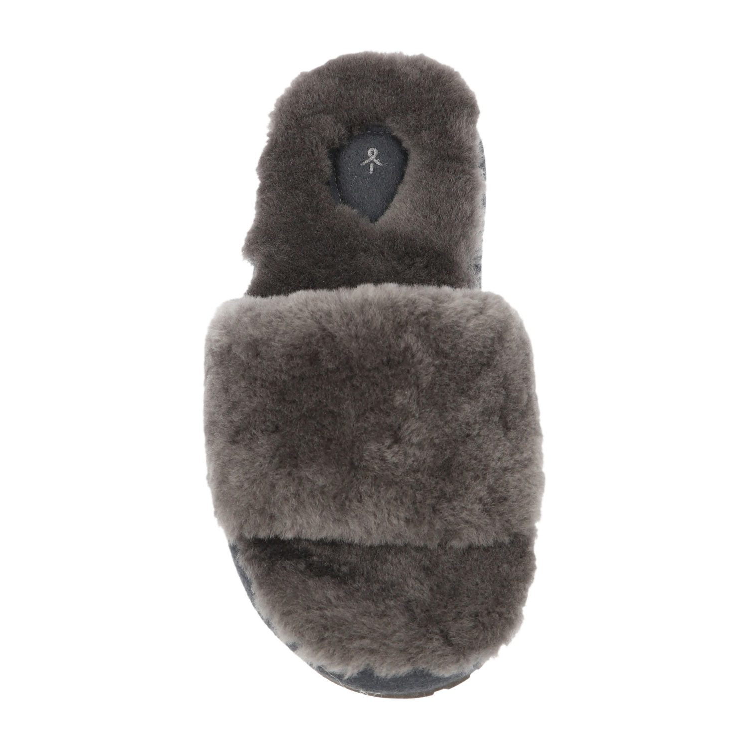 Emu Australia Schnürschuh günstig online kaufen