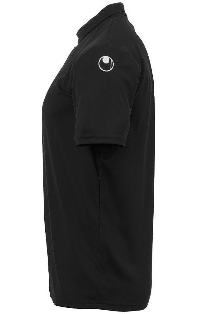uhlsport Poloshirt Essential Poly Polo Shirt