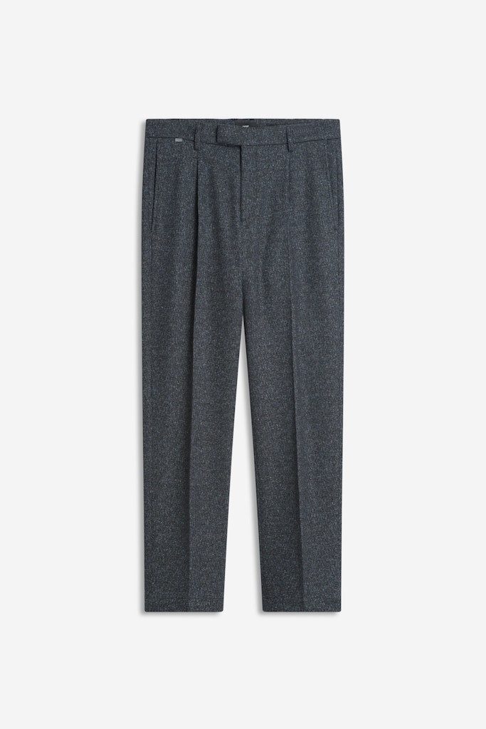 Stoffhose CISALTO