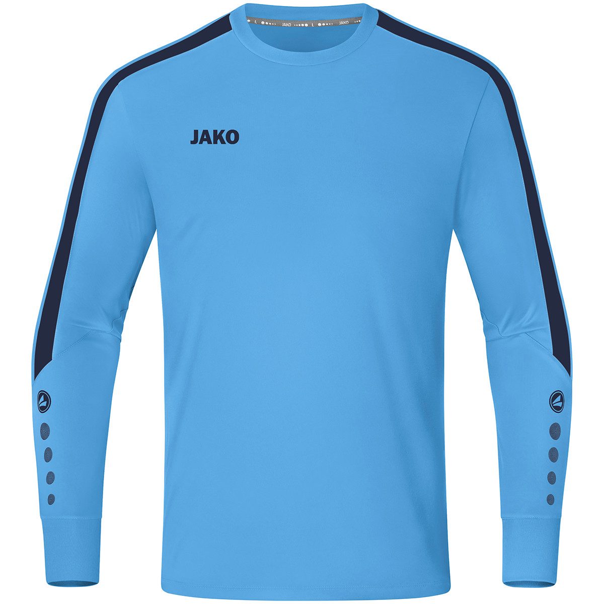 Jako Torwarttrikot TW-Trikot Power günstig online kaufen