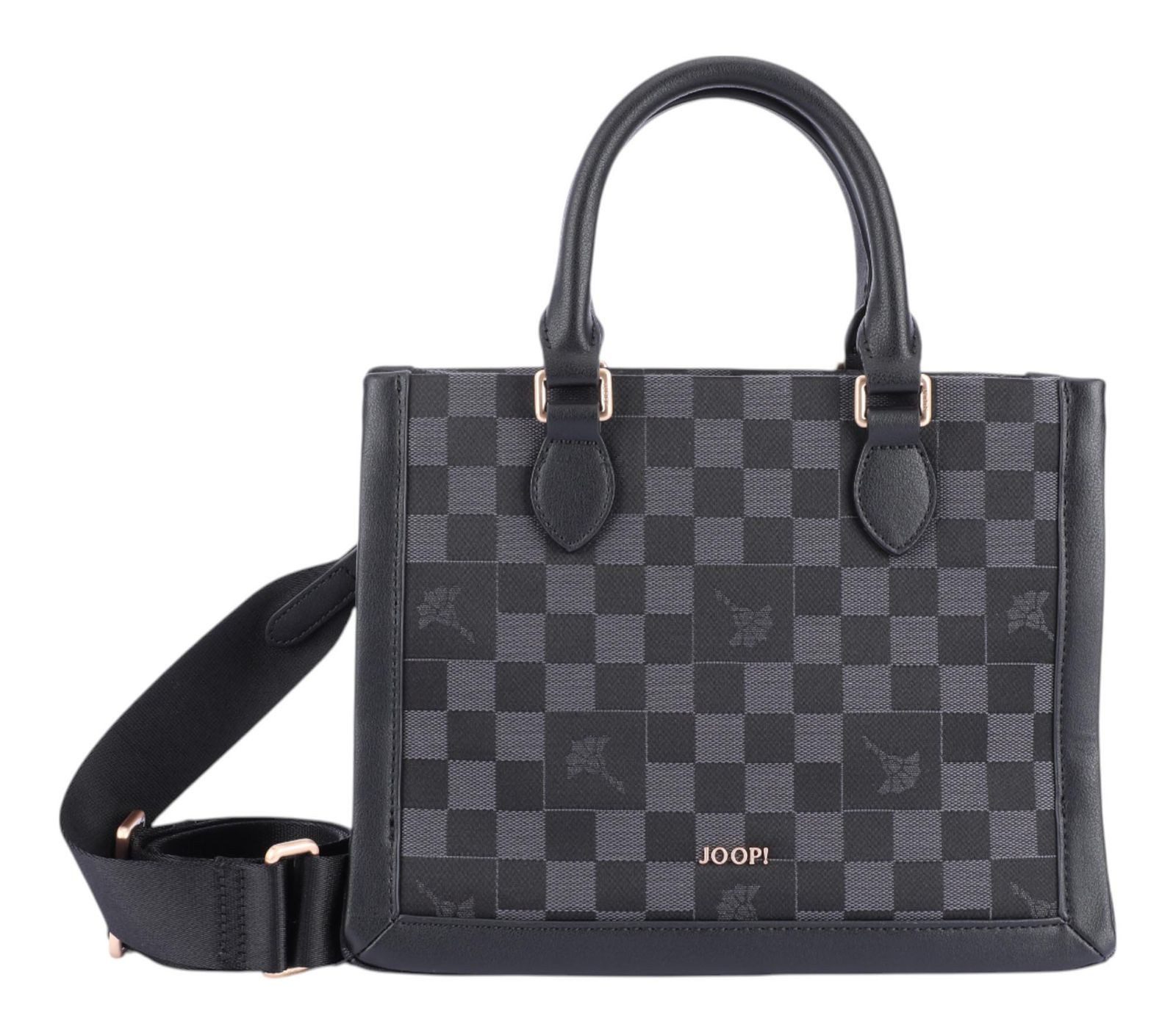 Handtasche Aurelia Handbag