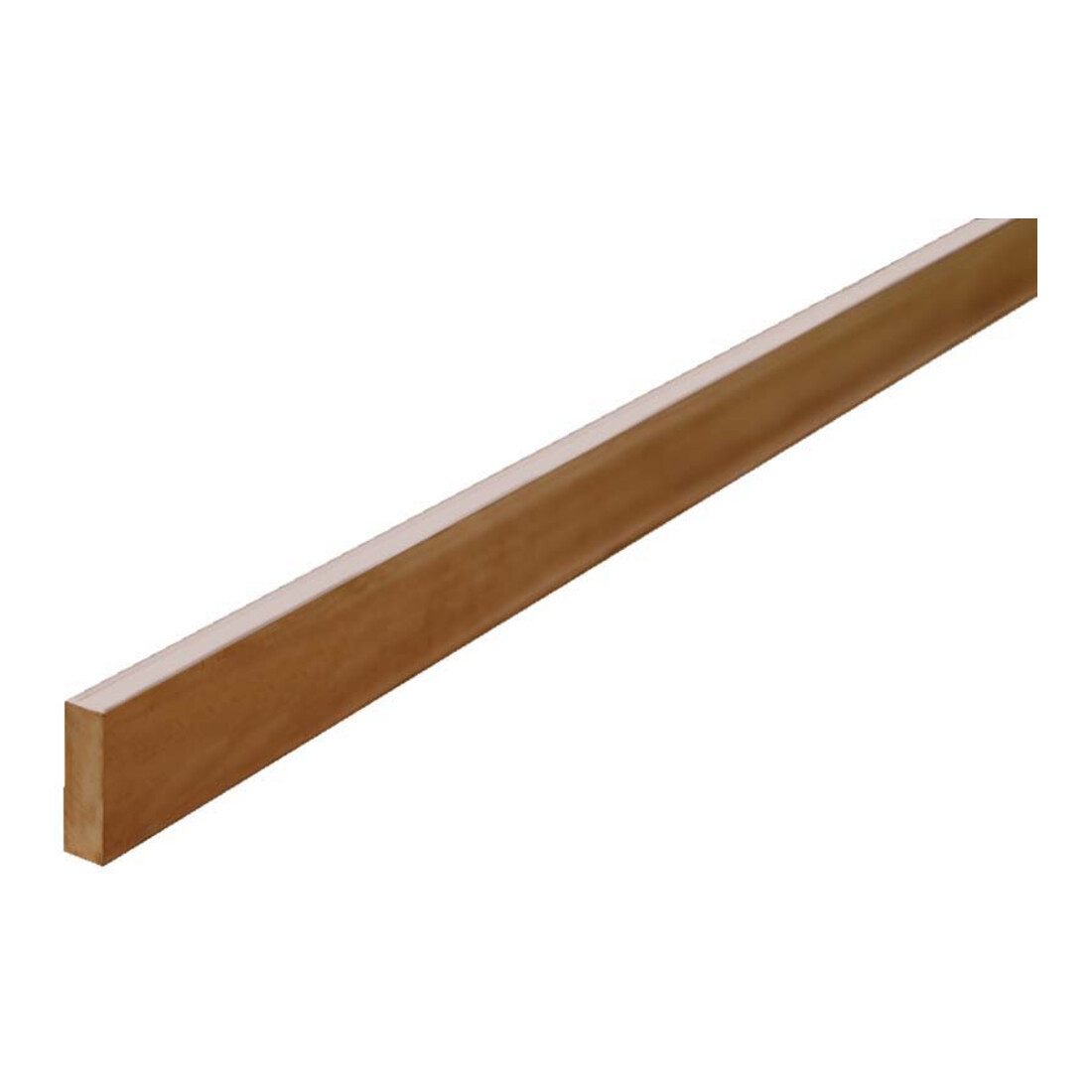 RITTAL Rittal Sammelschiene E-Cu 30x10mm SV 3586.005 (VE3) 3 Stk