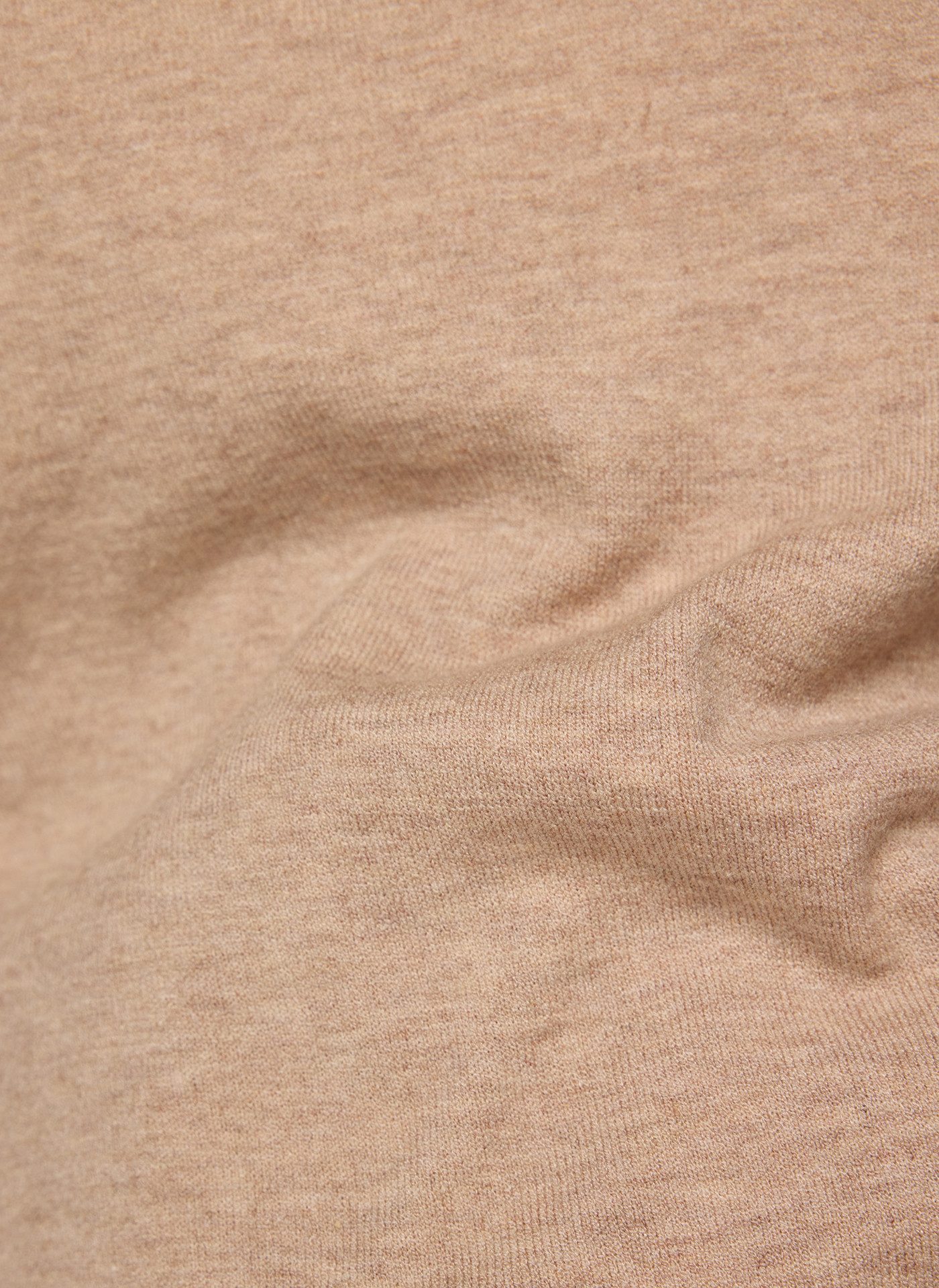 Rabe Strickpullover Pullover günstig online kaufen