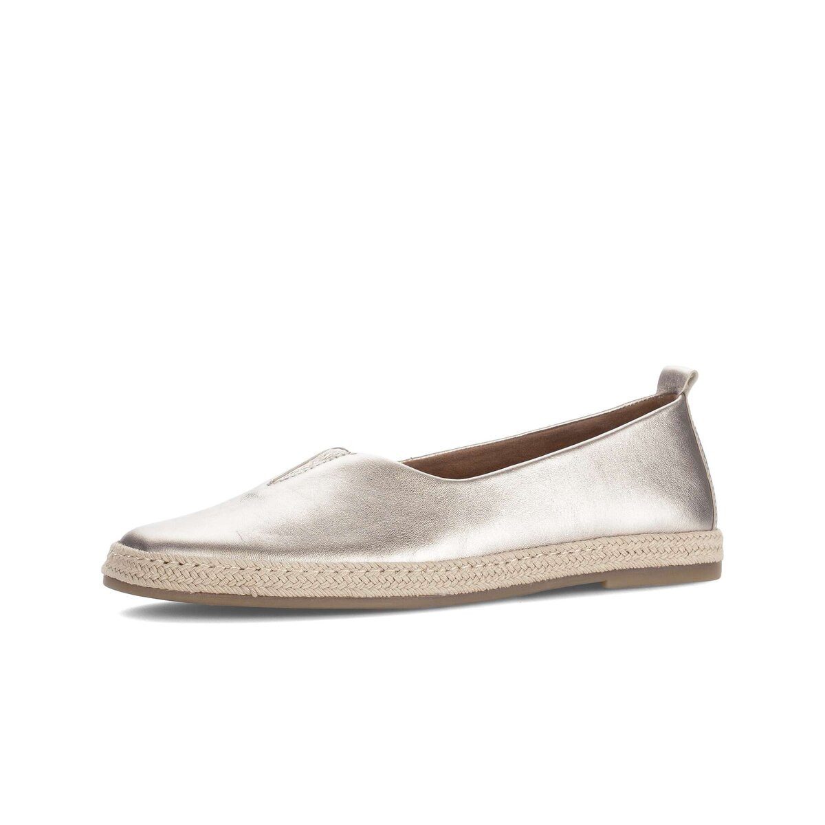 Gabor Slipper Slipper