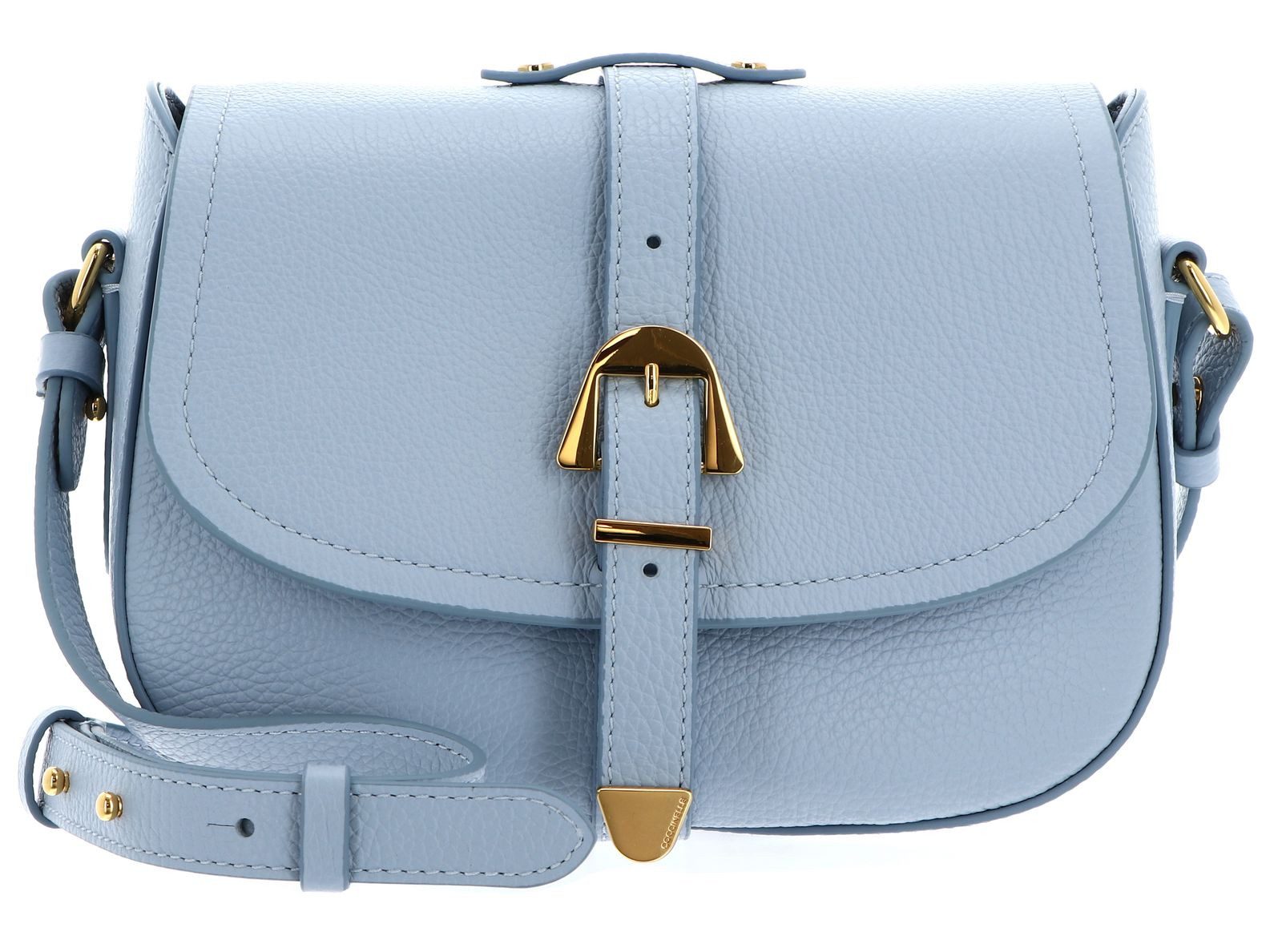 Handtasche Coccinelle Magalu