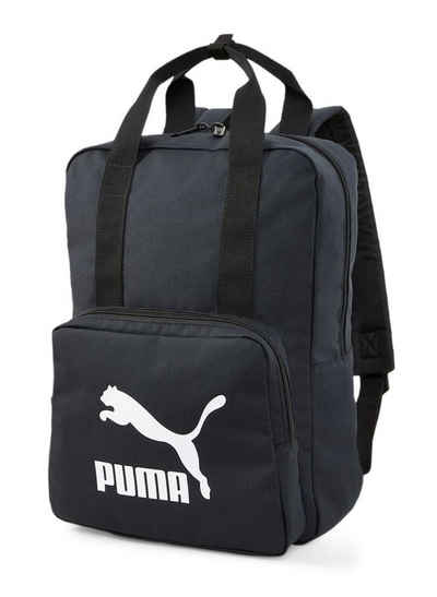 PUMA Handtasche