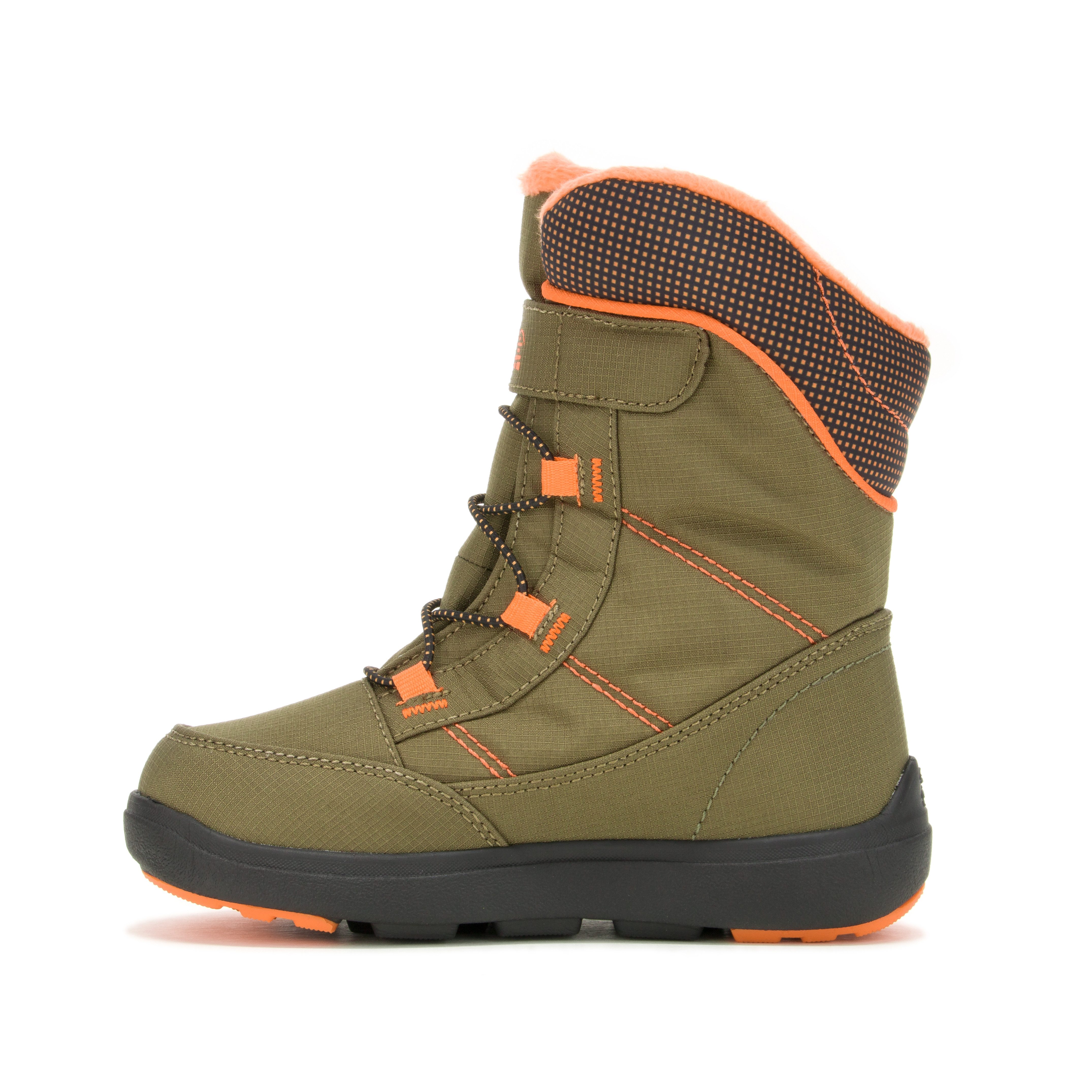 Kamik STANCE2 Winterstiefel