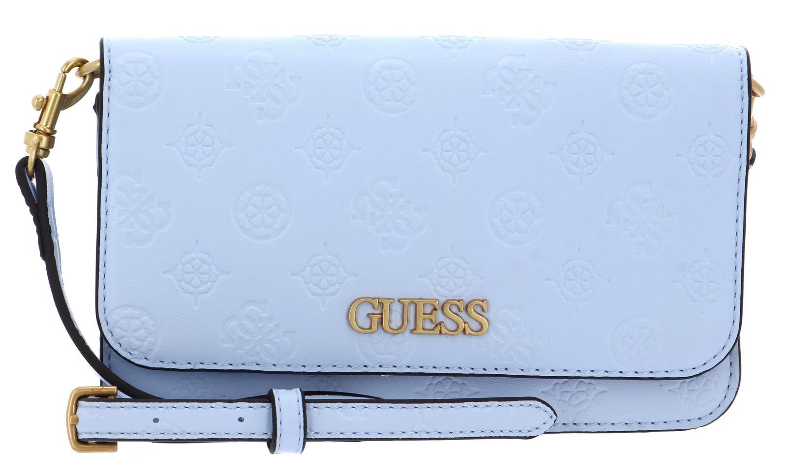 Guess Umhängetasche Geva günstig online kaufen