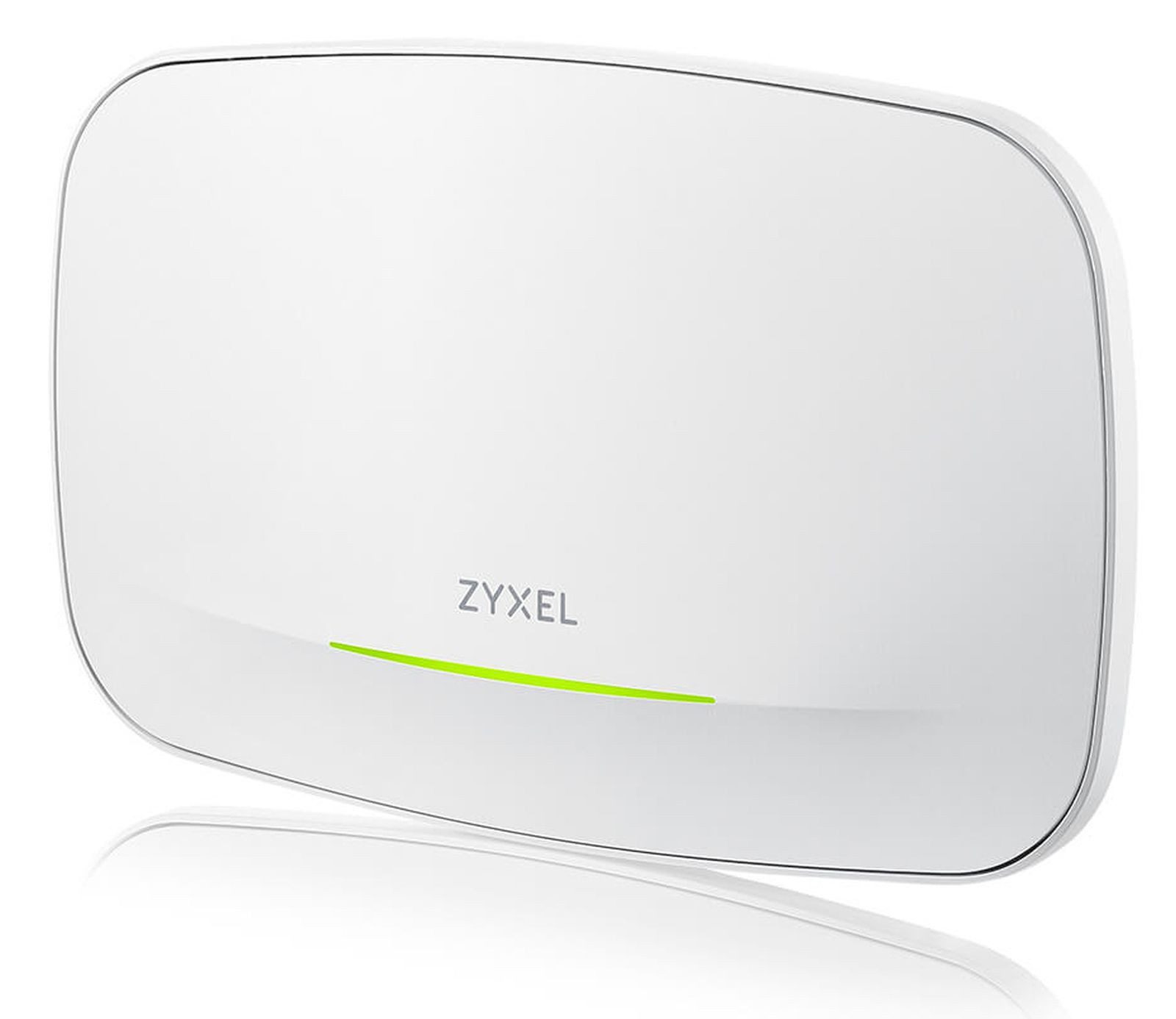 Zyxel NWA240BE 802.11be Wifi 7 NebulaFlex AccessPoint WLAN-Router