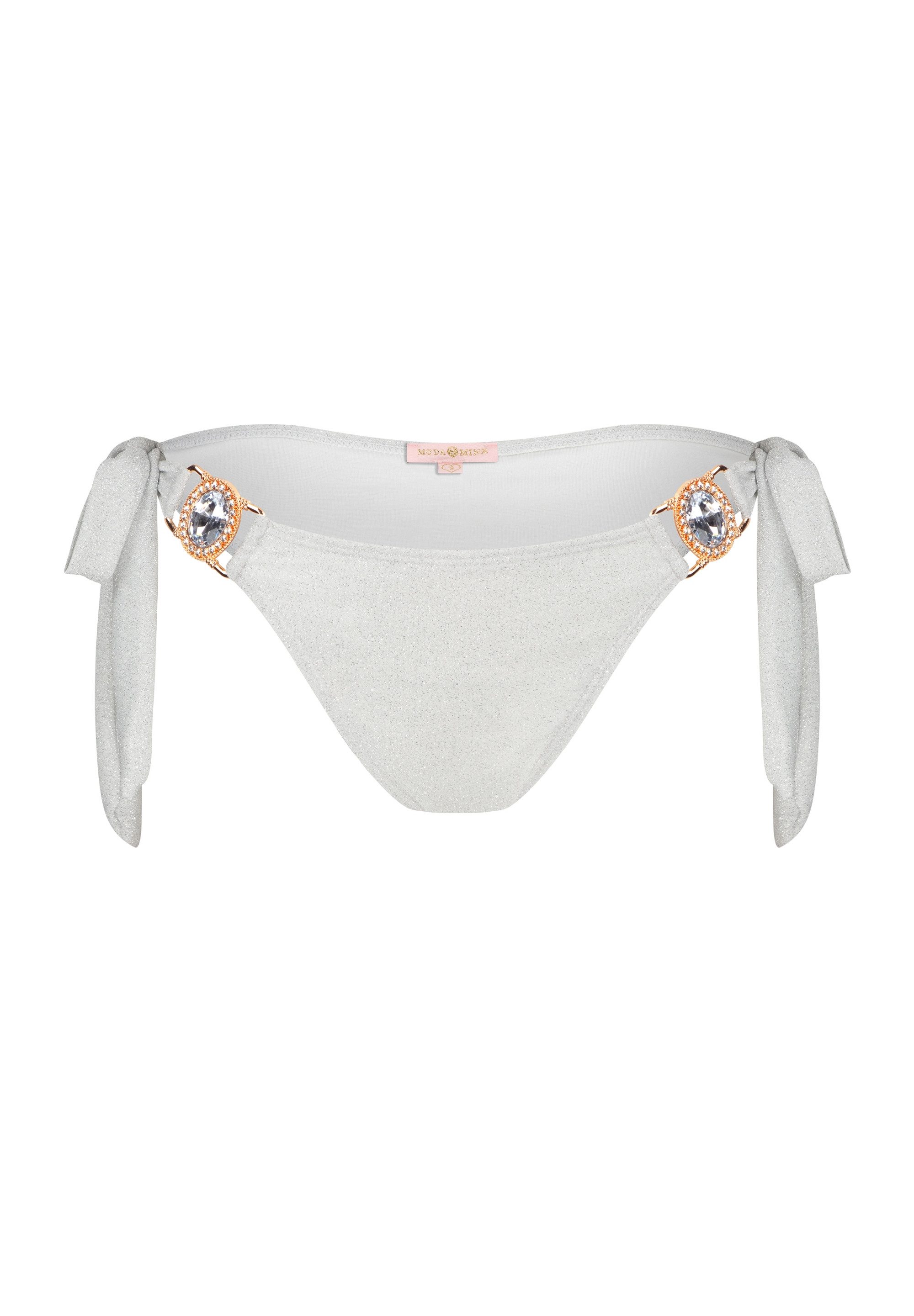 Moda Minx Bikini-Hose Lumiere Amour (1-St) günstig online kaufen