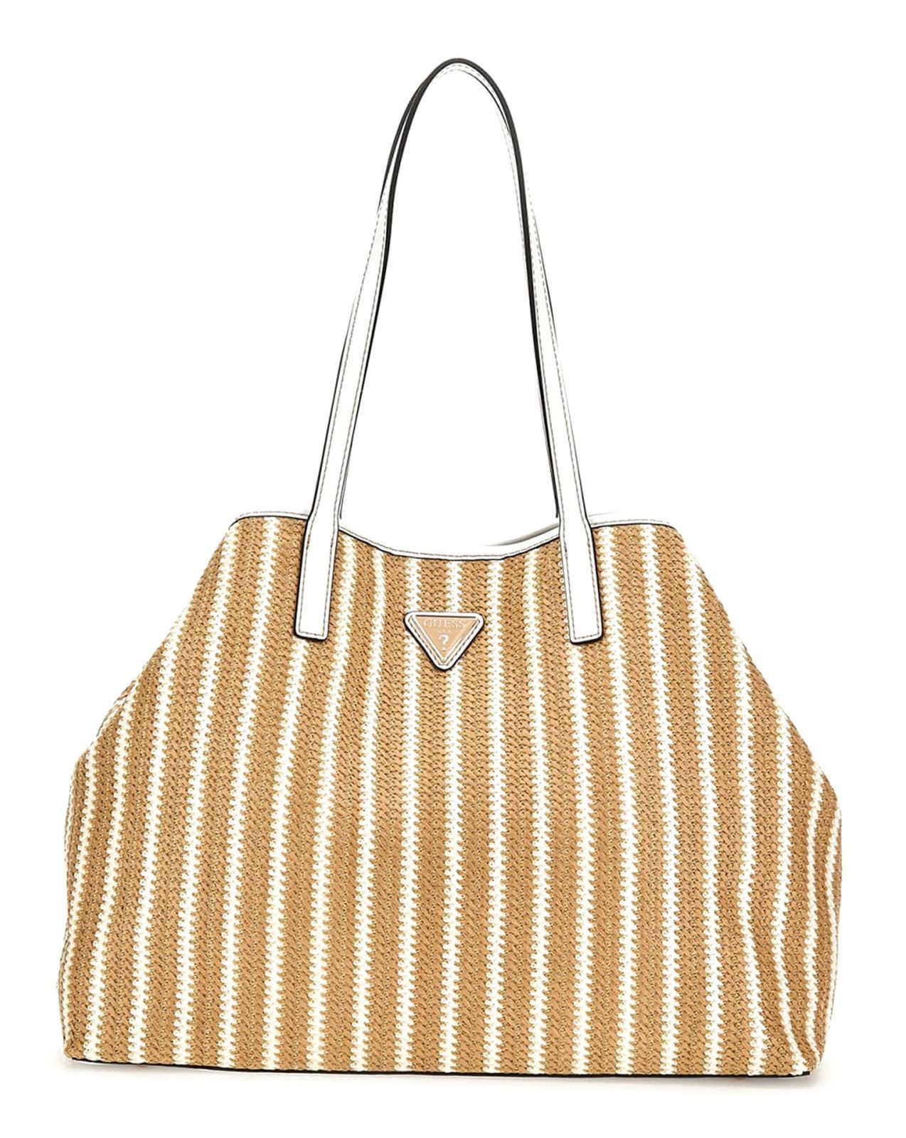 Shopper 2 in 1 Tote Bag