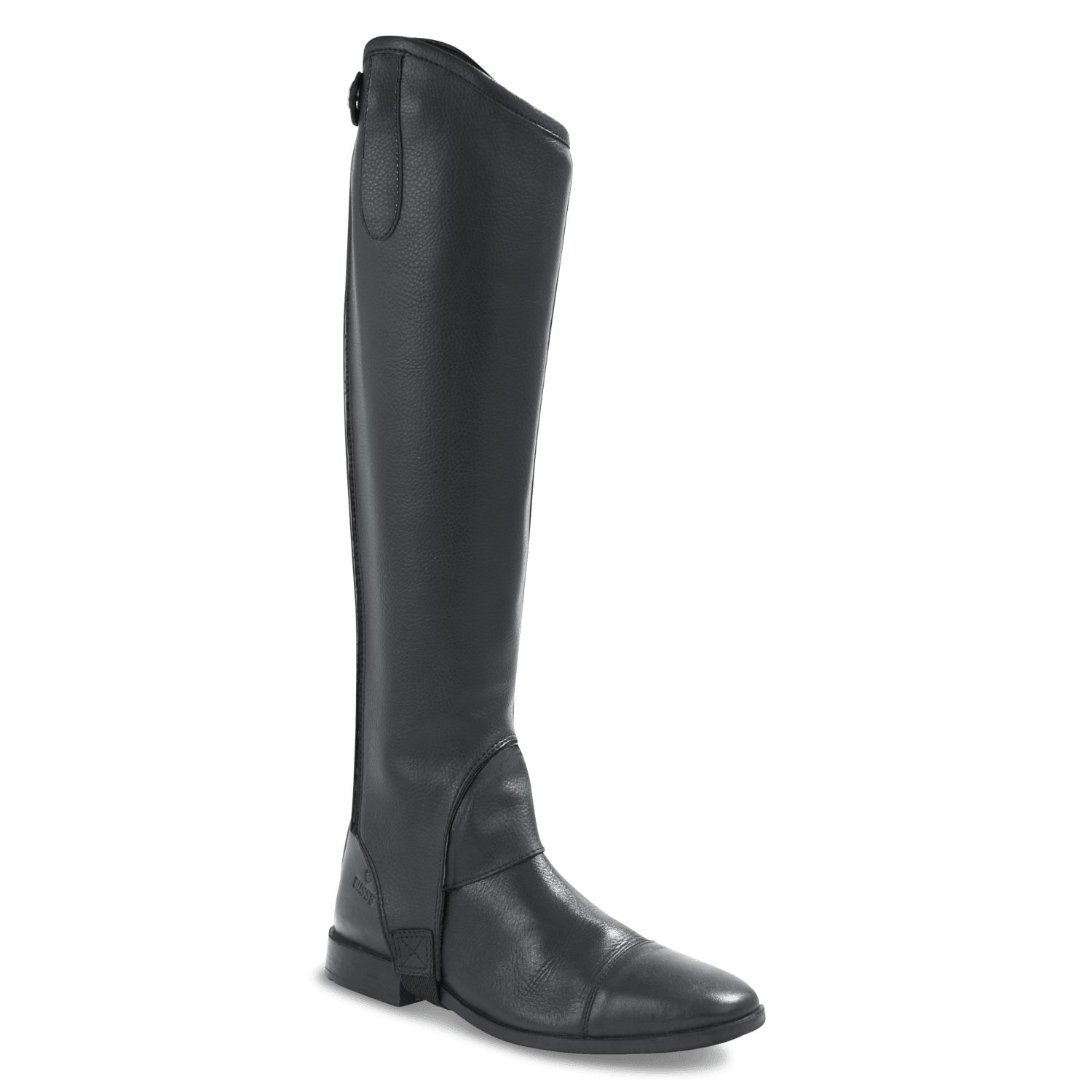 BUSSE Wadenchaps Soft Pro Reitstiefel