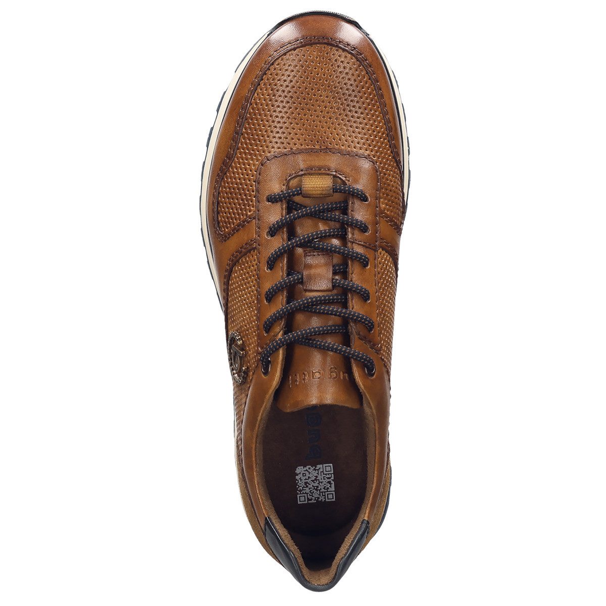 bugatti A0211 Herren Sneaker Turnschuhe, Sportschuhe, günstig online kaufen