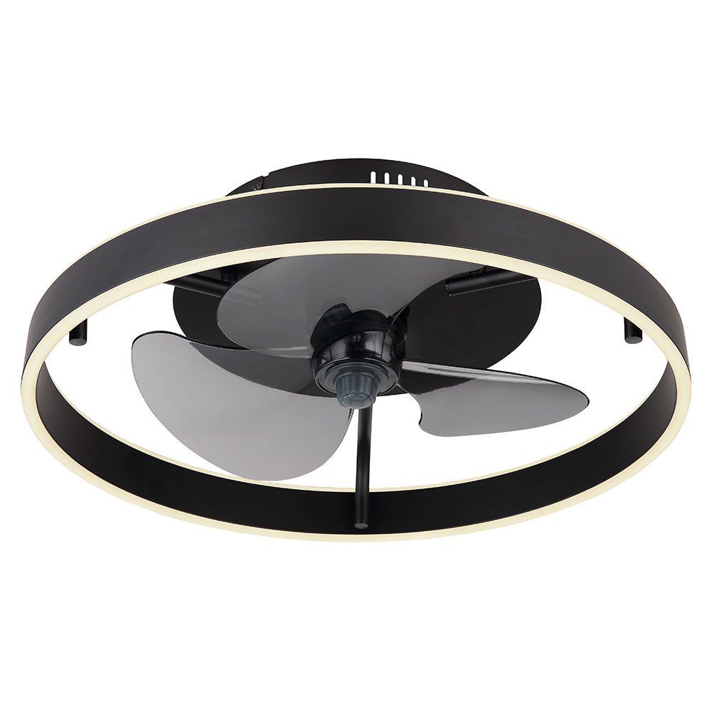 Deckenventilator