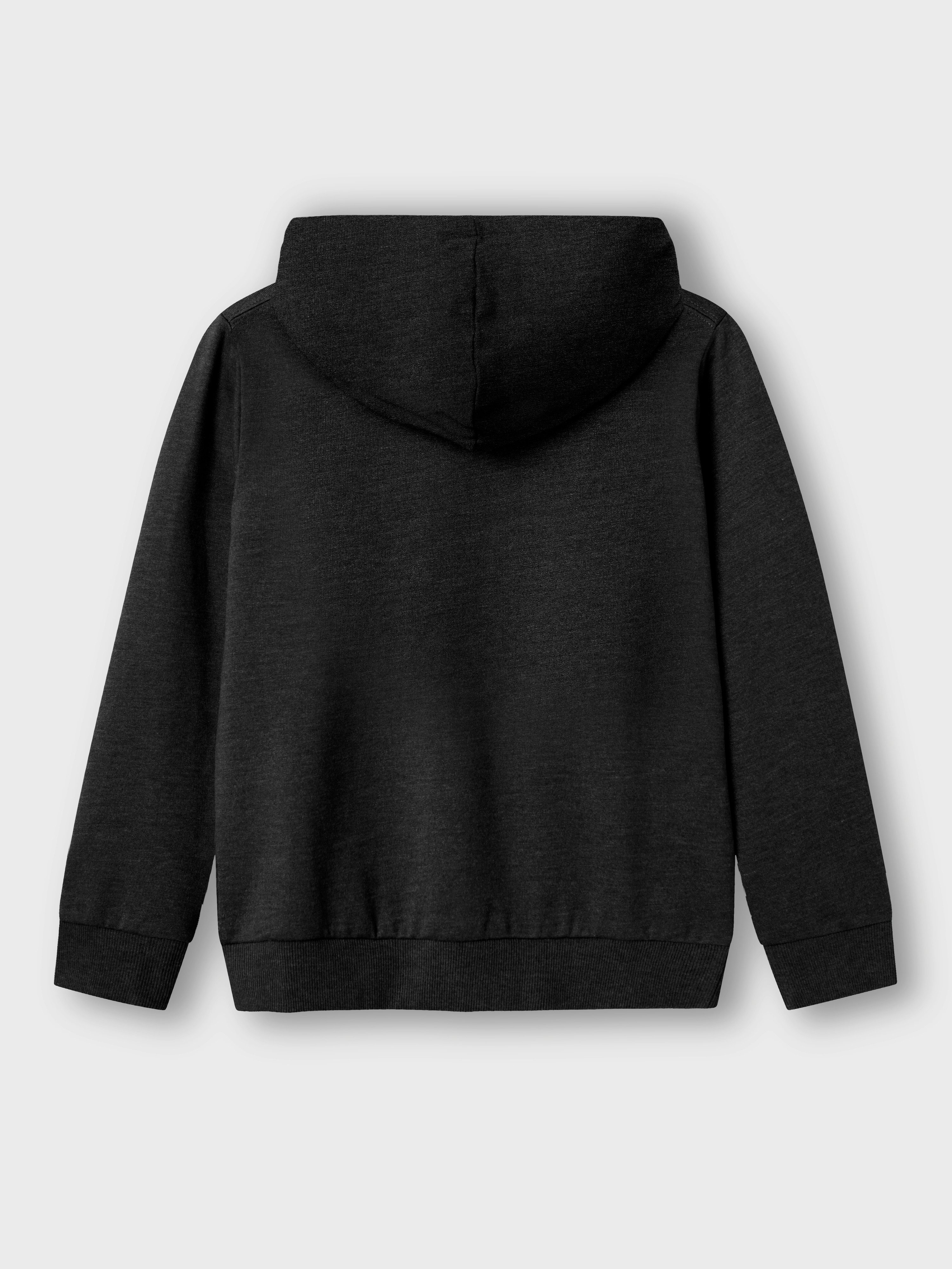 Name It Sweatshirt NKMOLAF LS NREG günstig online kaufen