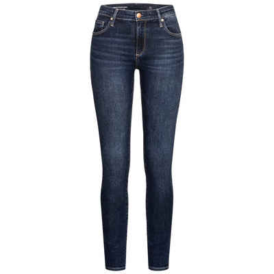 ADRIANO GOLDSCHMIED Skinny-fit-Jeans Jeans FARRAH SKINNY ANKLE