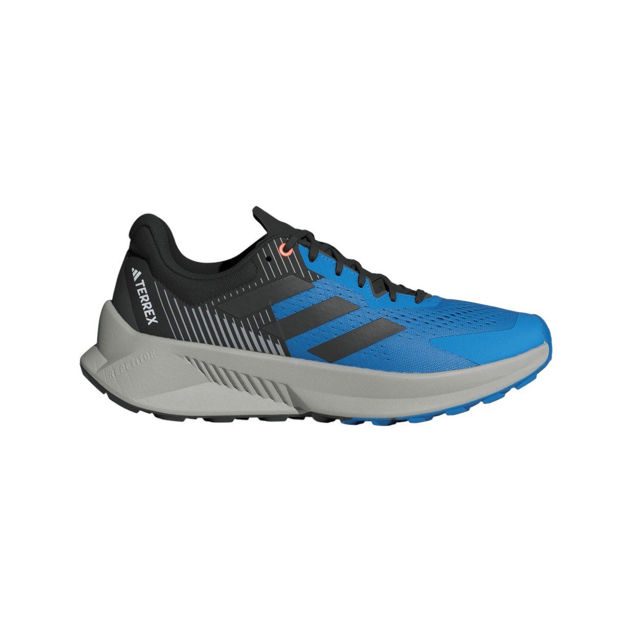 adidas Performance Trail-Laufschuhe Terrex Soulstride Flow günstig online kaufen