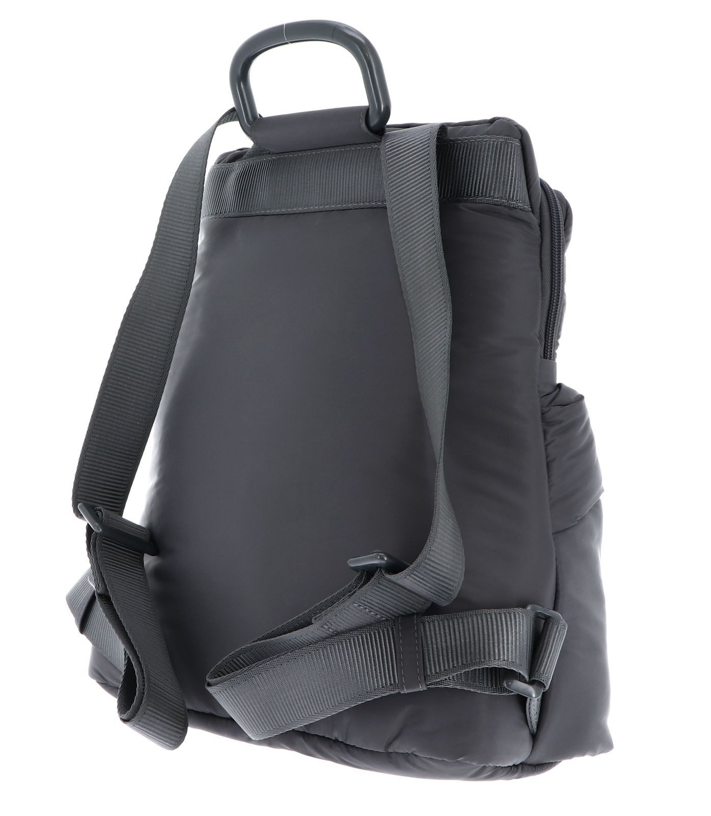 Mandarina Duck Rucksack Balloon Backpack