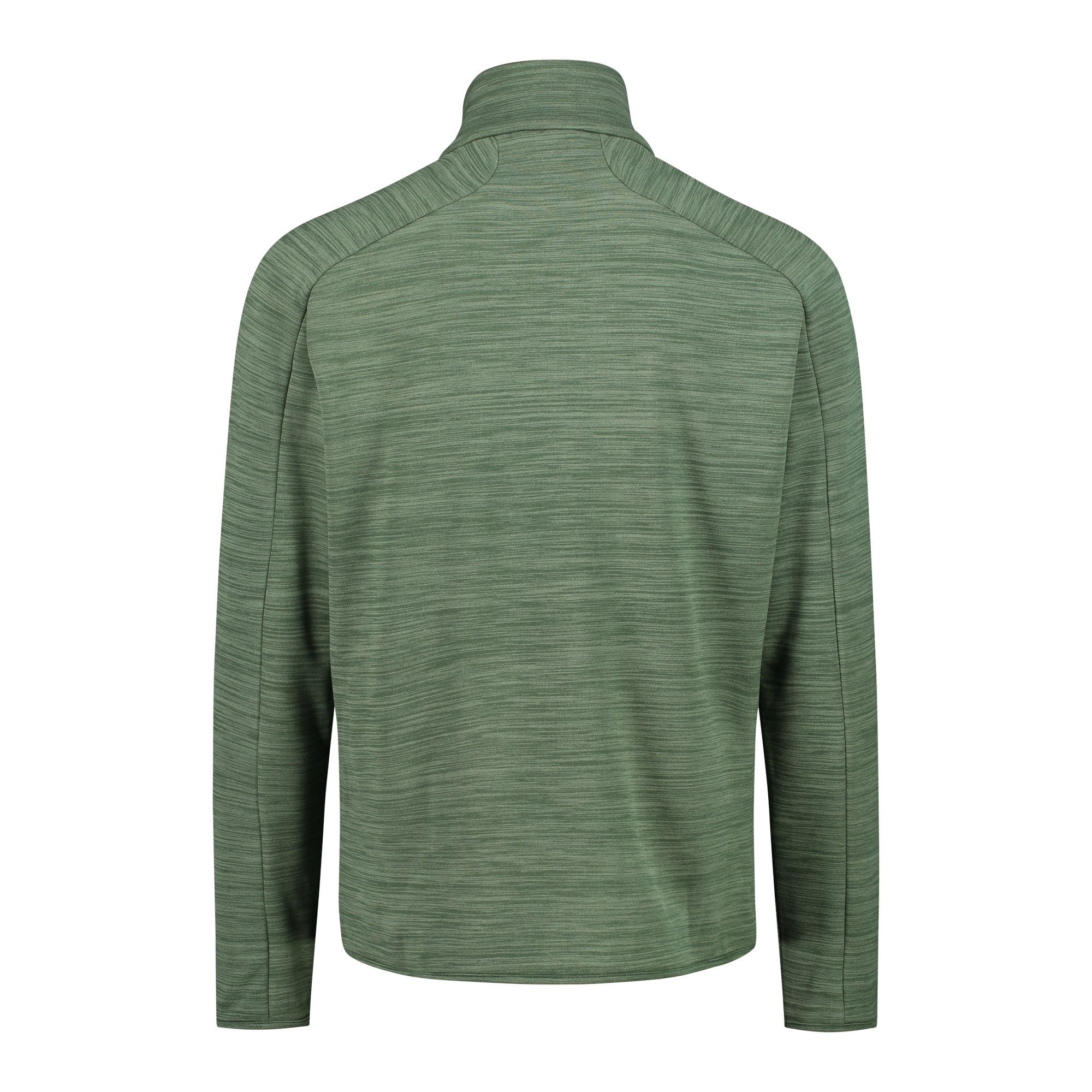 CMP Allwetterjacke CMP Herren Jacke Man günstig online kaufen
