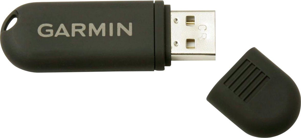 ANT+ USB-Stick Version 2013 USB-Stick