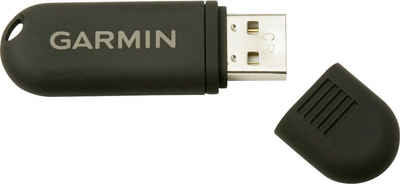 Garmin »ANT+ USB-Stick Version 2013« USB-Stick