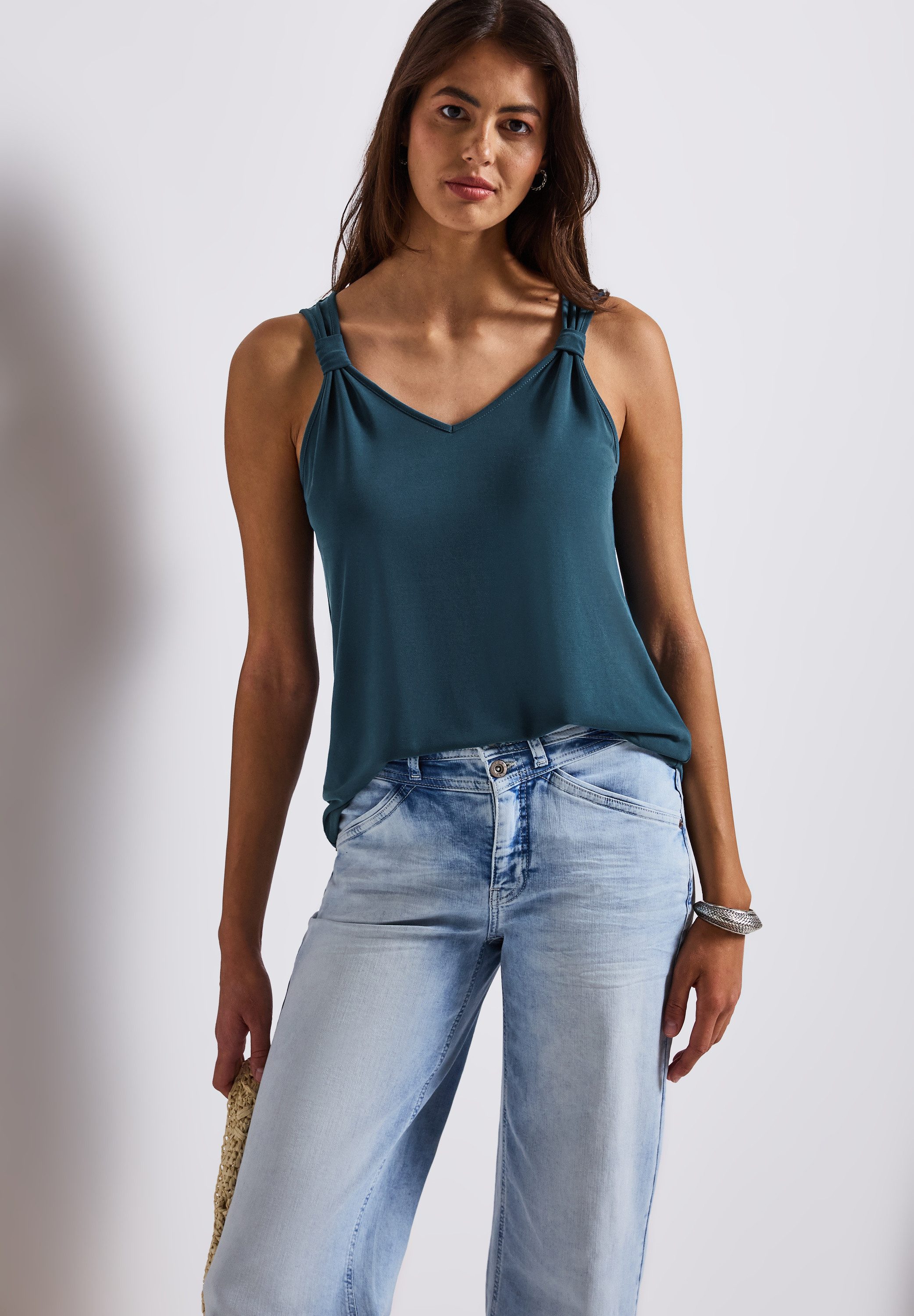 Shirttop