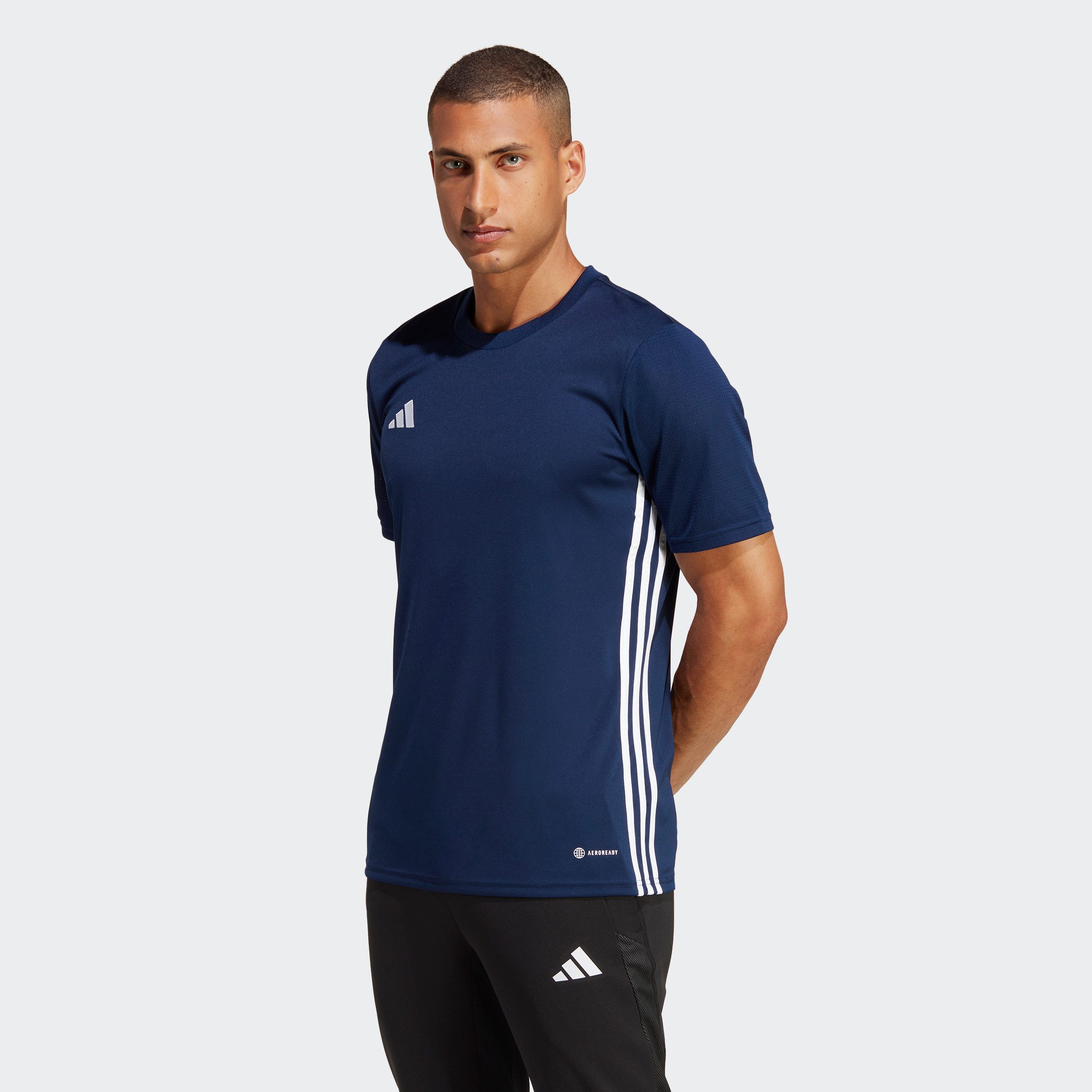 adidas Performance Fußballtrikot TABELA 23 TRIKOT