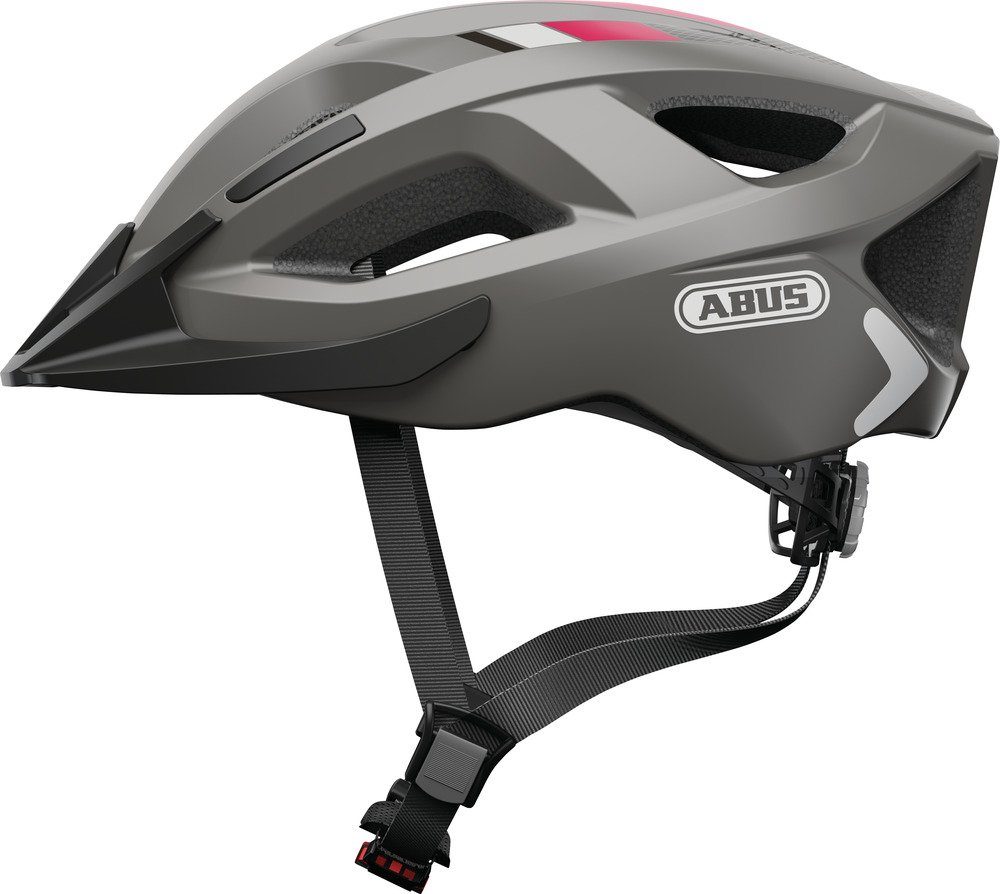 ABUS Fahrradhelm ADURO 2.0