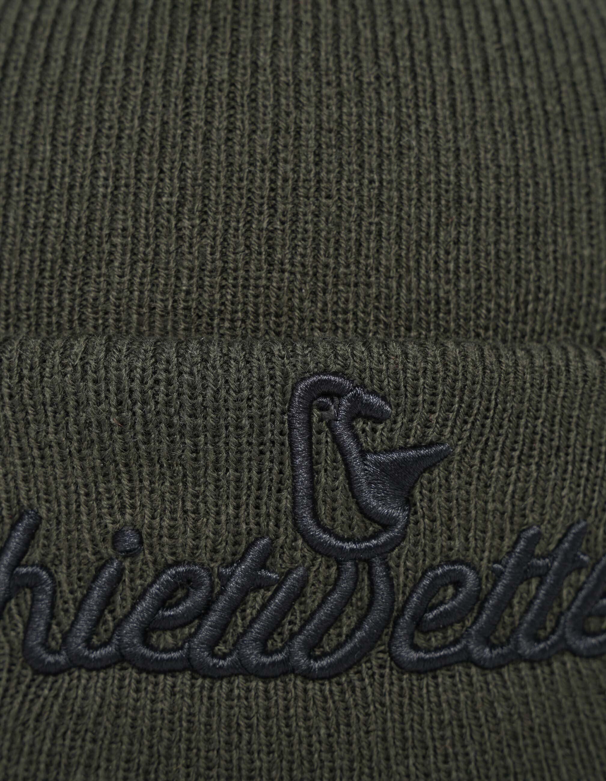 Schietwetter Strickmütze Schietwetter günstig online kaufen