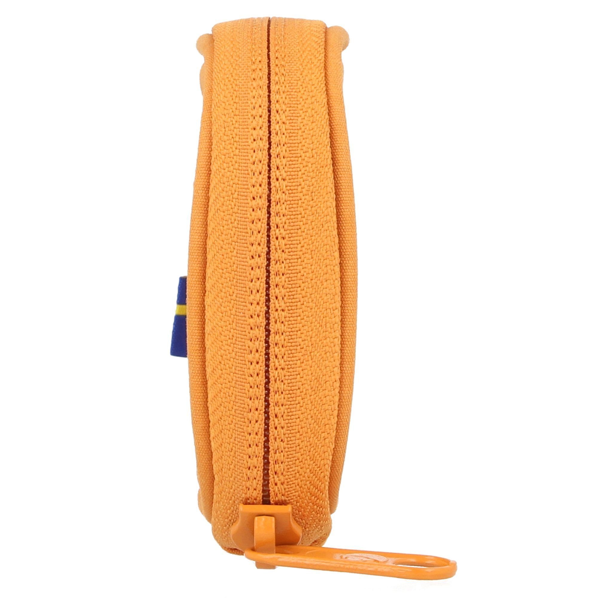 spicy orange Kanken, Fjällräven Polyester Geldbörse