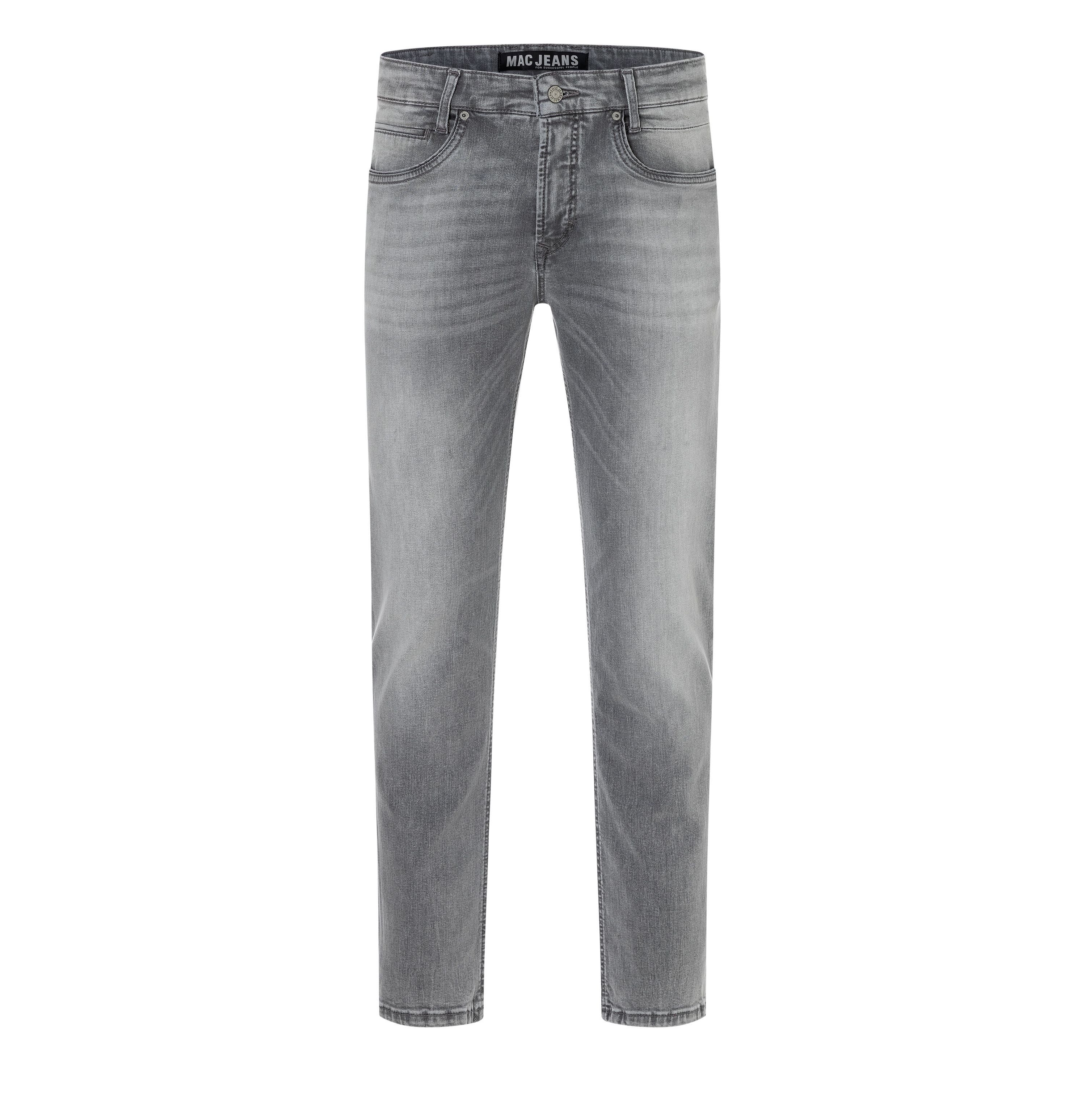 Stoffhose