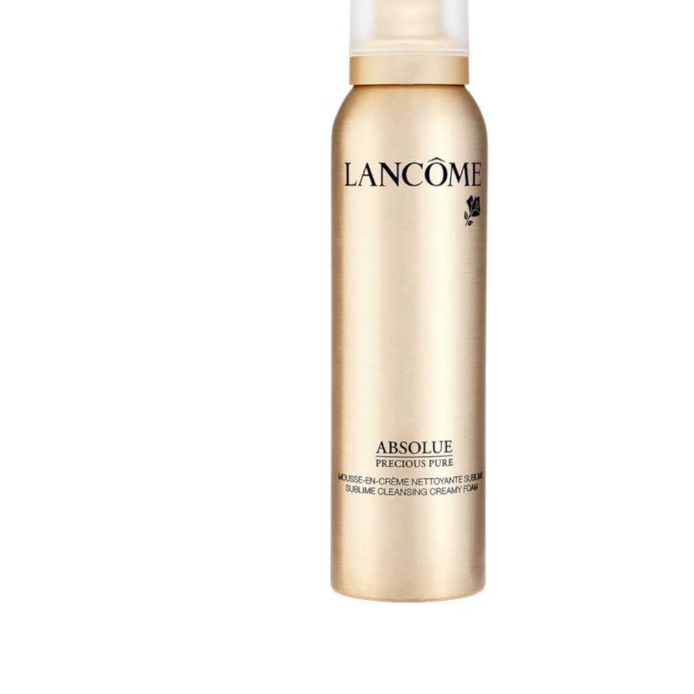 LANCOME Körperpflegemittel, Absolue Precious, Reinigungsschaum, 150 ml