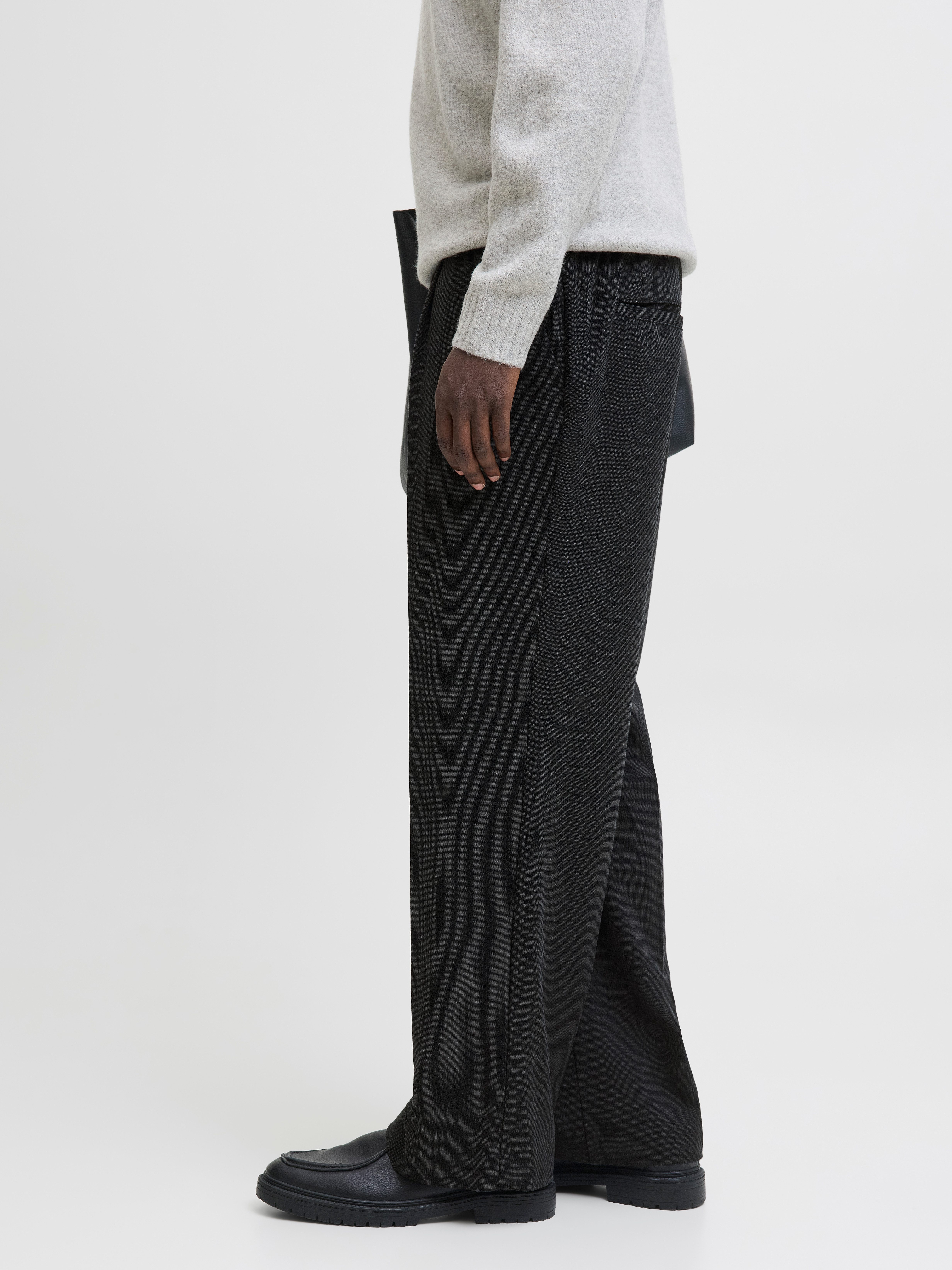 Jack & Jones Jogginghose JPSTBILL DIEGO günstig online kaufen