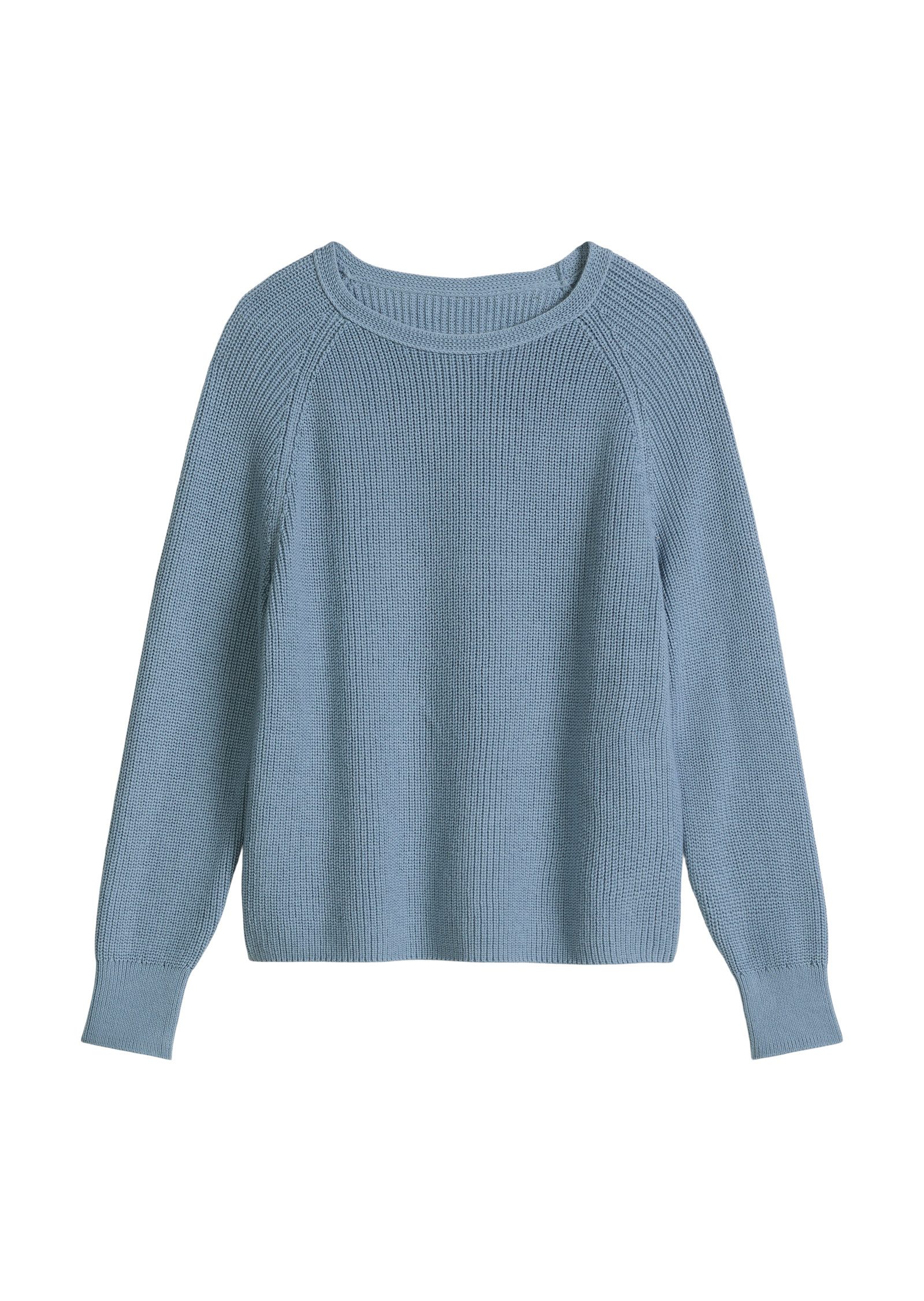 Marc O'Polo Strickpullover günstig online kaufen