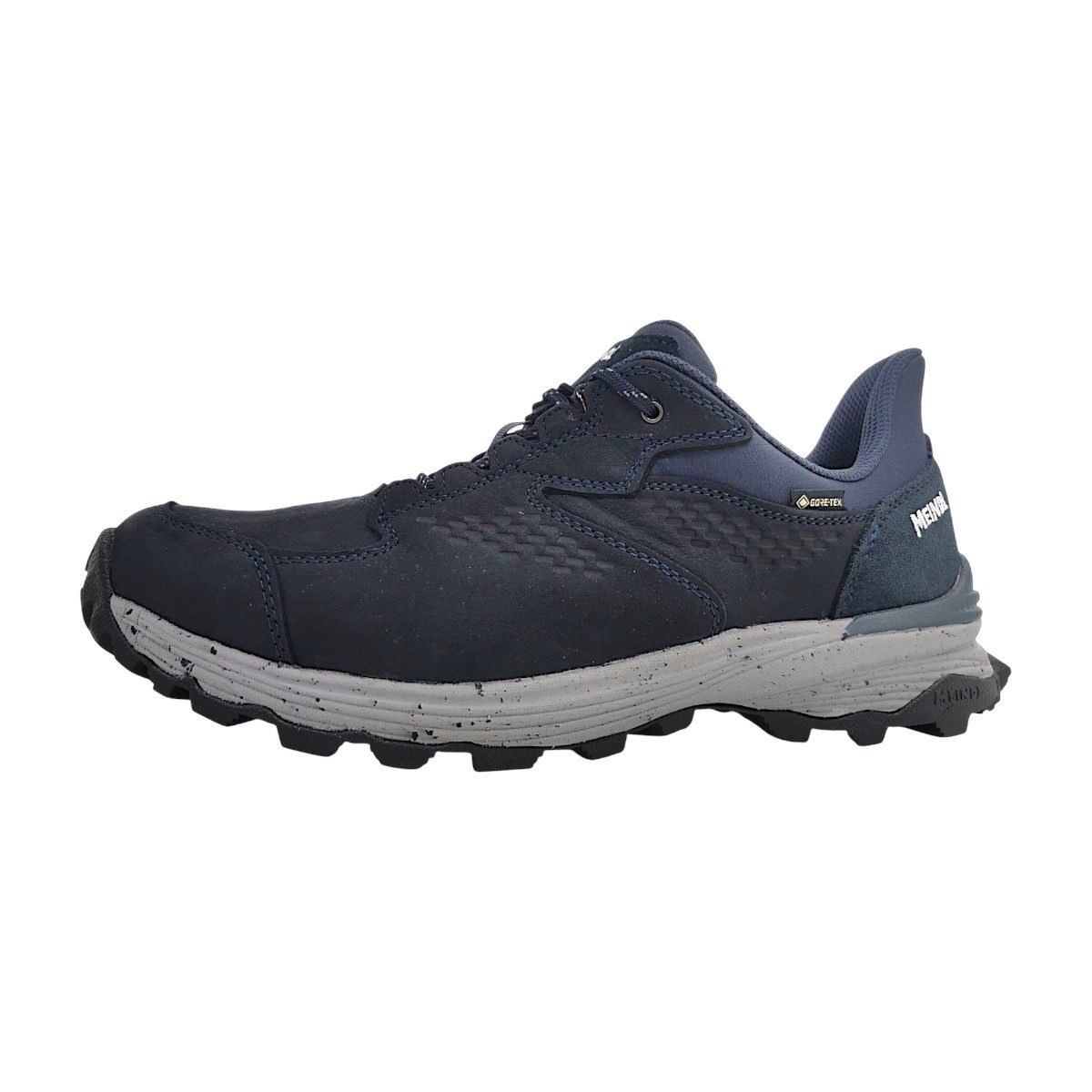Meindl Wanderschuh Outdoorschuh