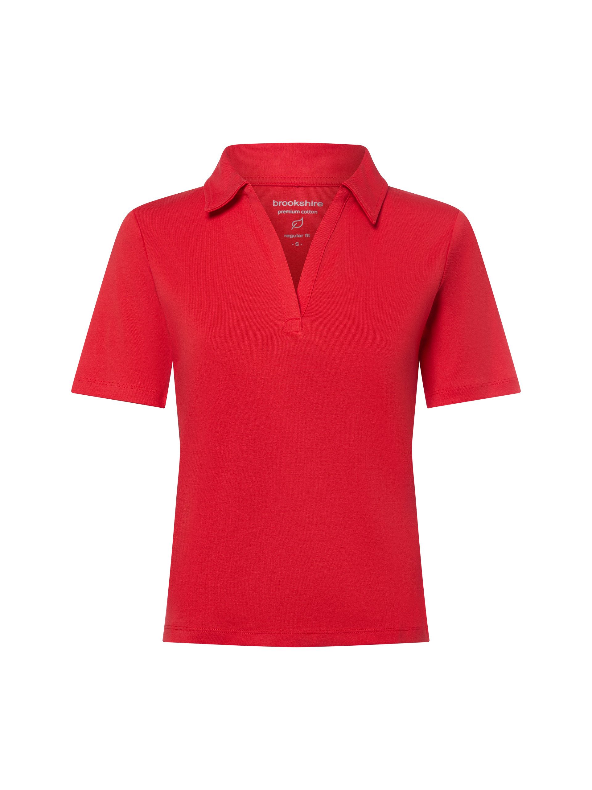 brookshire Poloshirt günstig online kaufen