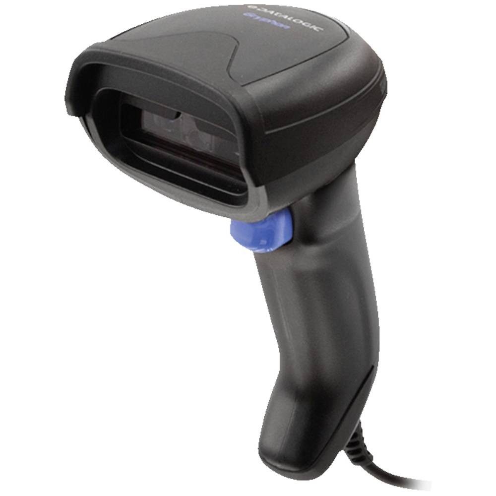 Datalogic 1D Barcode-Scanner GD4220-BKK1 Scanner
