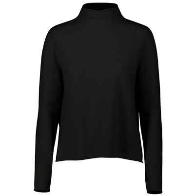 Allude Rollkragenpullover Вязаные свитера aus Kaschmir