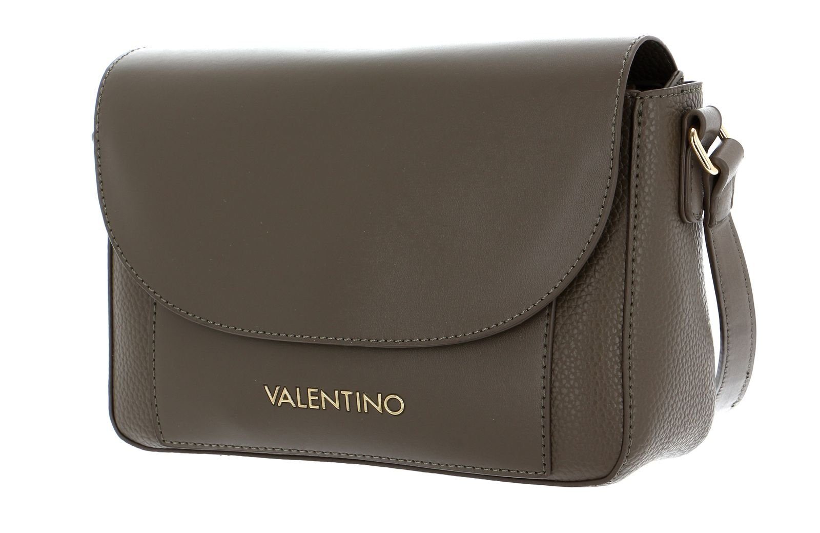 VALENTINO BAGS Umhängetasche Willow günstig online kaufen