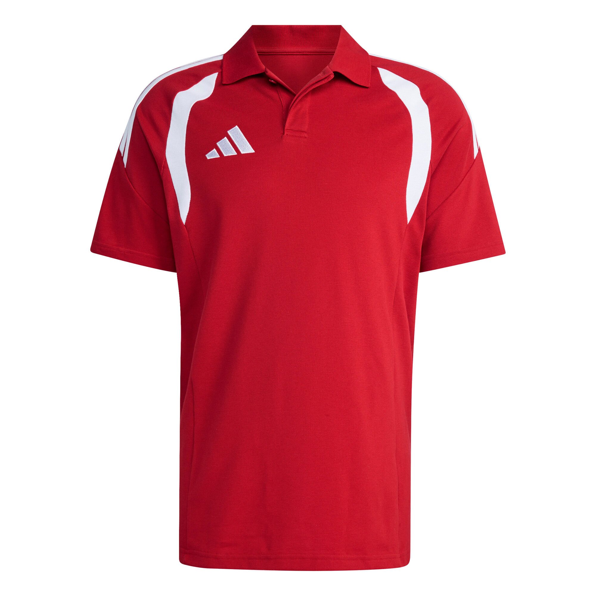 adidas Performance Poloshirt adidas Herren Poloshirt Tiro 26 League Polo