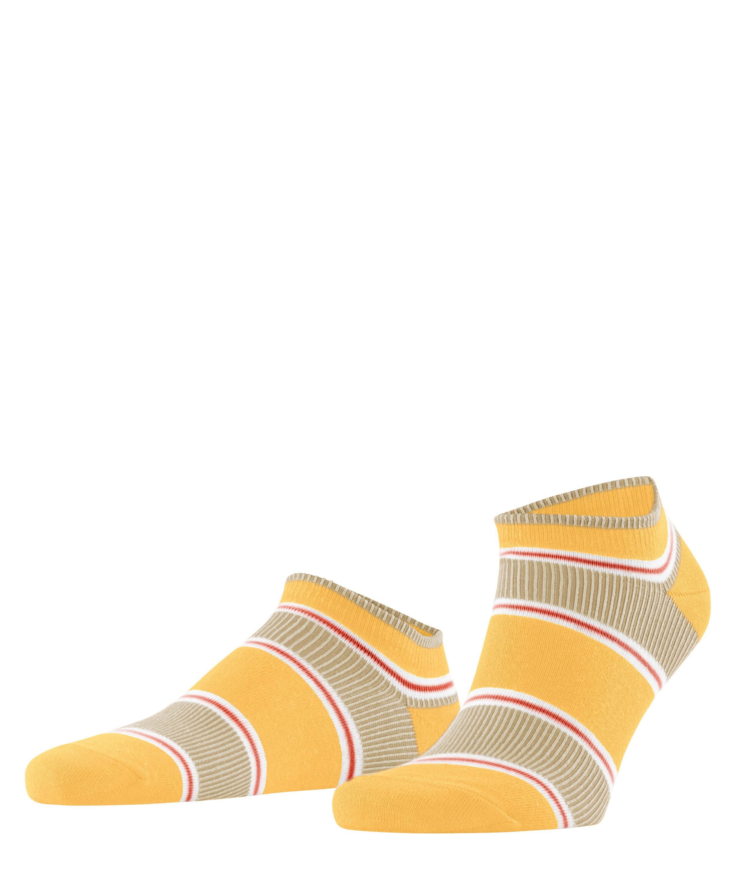 Burlington Businesssocken günstig online kaufen