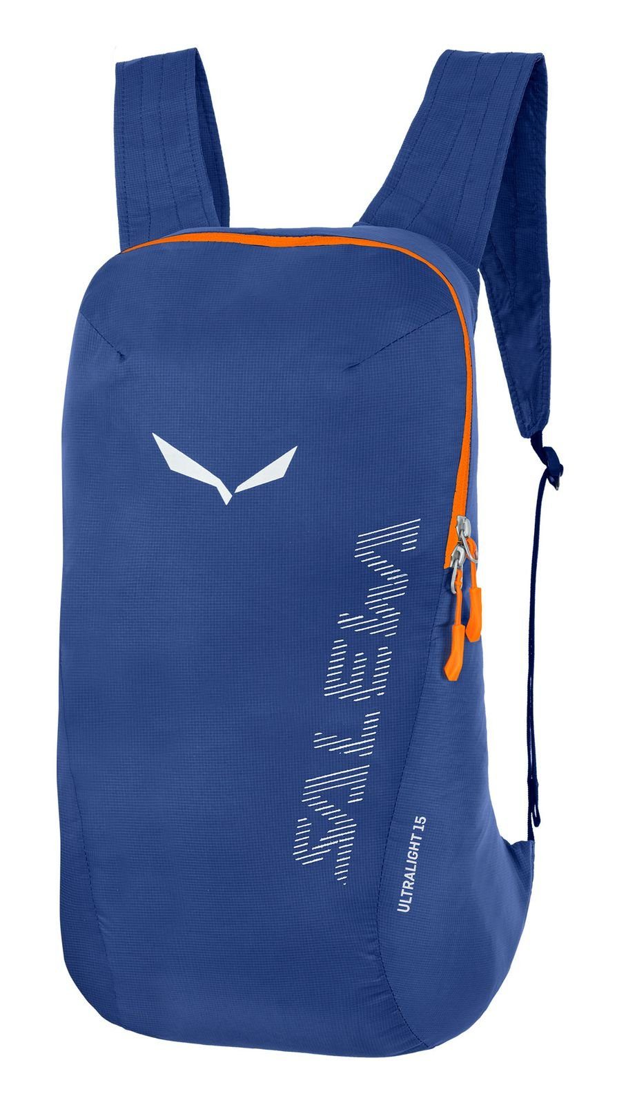 Salewa Rucksack günstig online kaufen