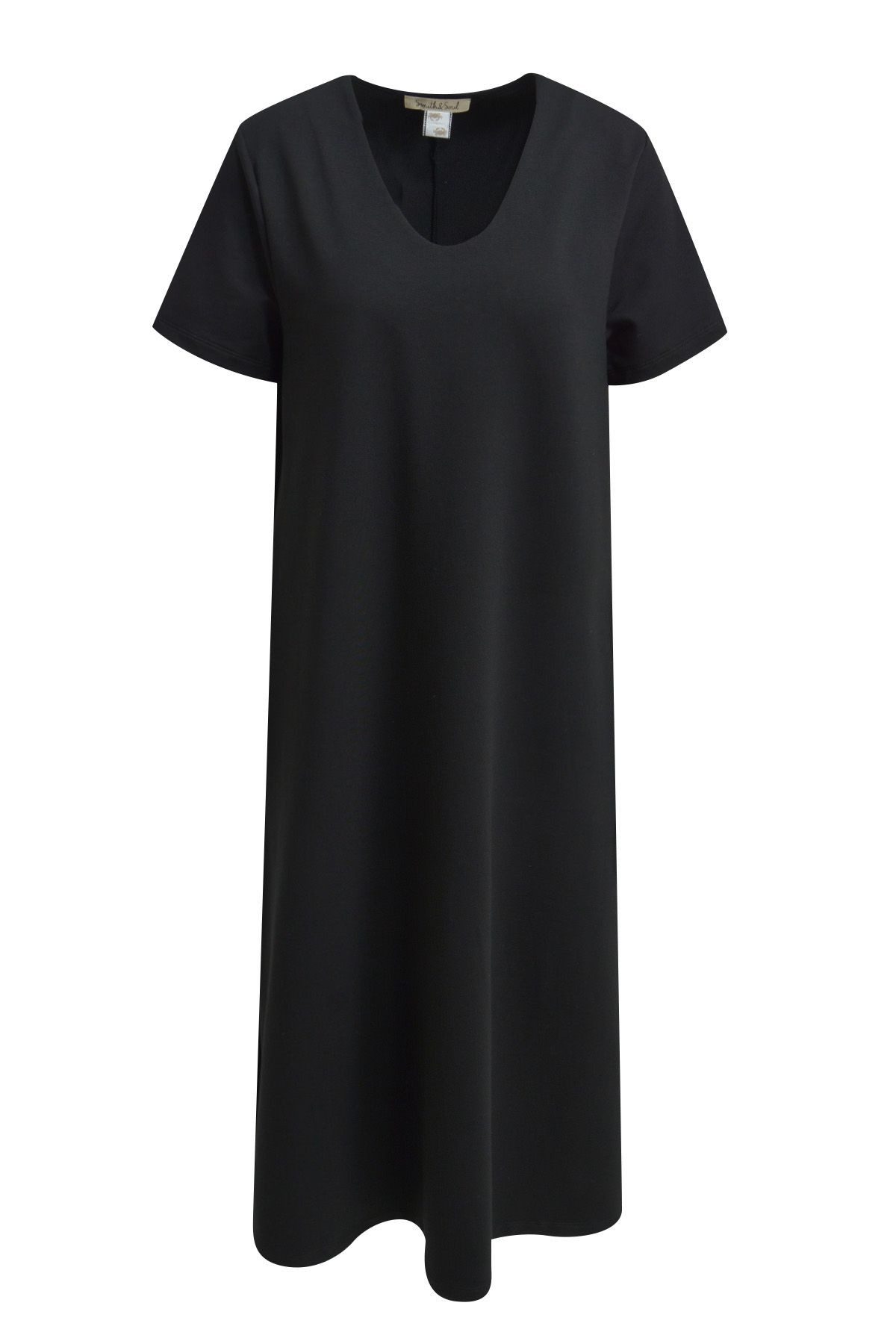 Smith & Soul Abendkleid günstig online kaufen