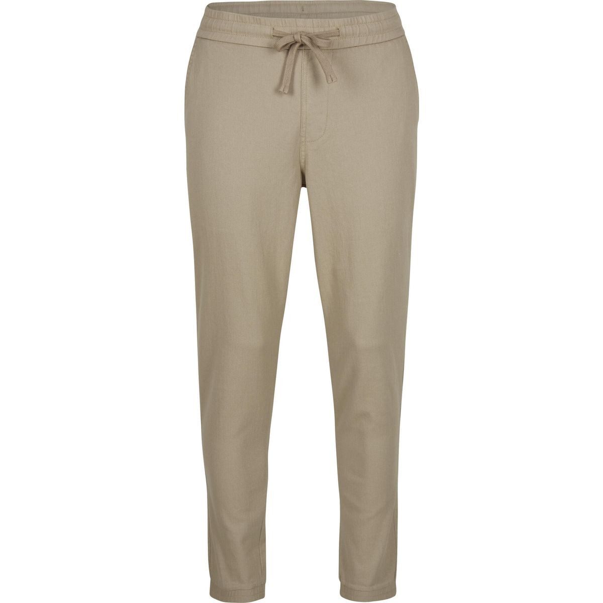O'Neill Outdoorhose Woven Sweatpants Woven Jogginghose