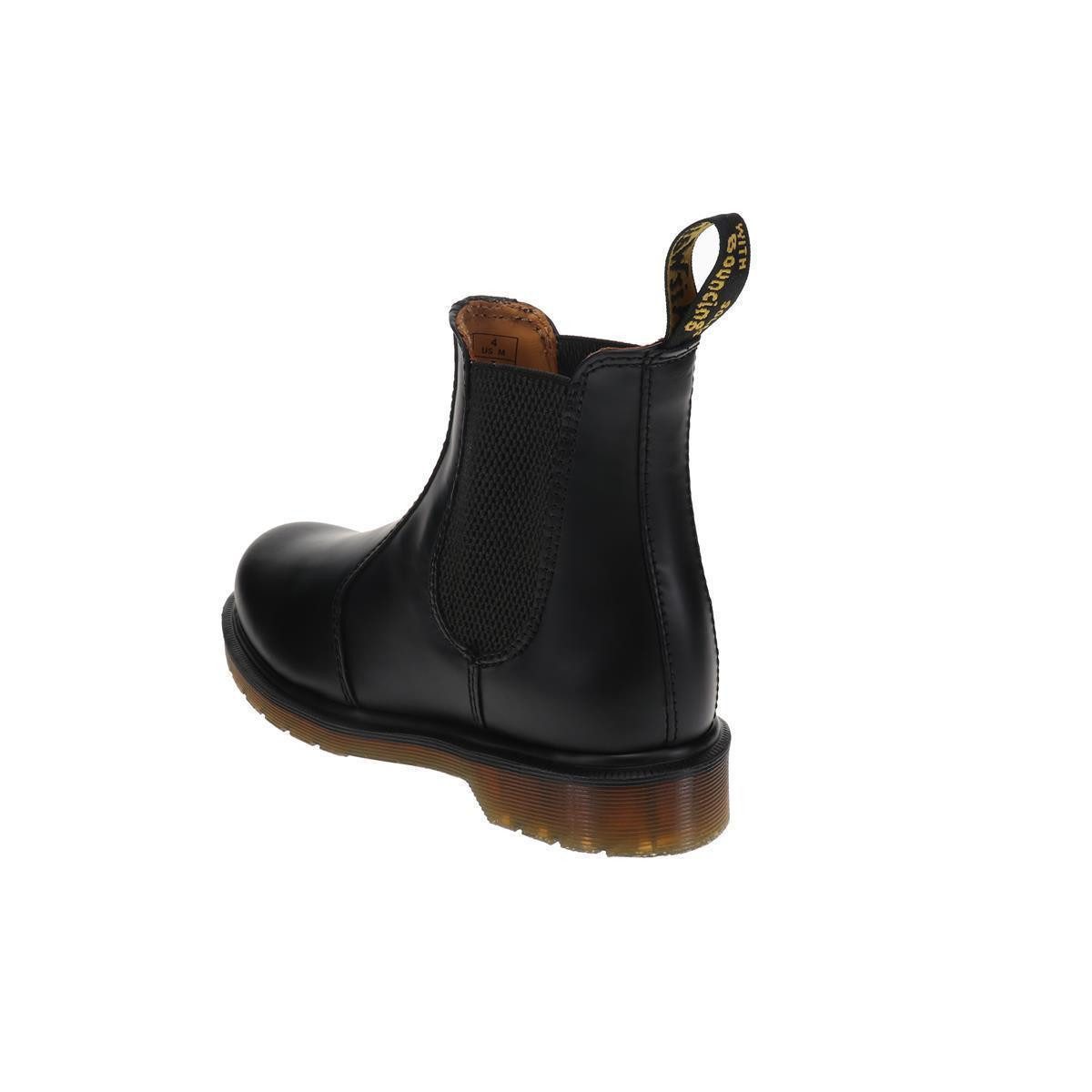 DR. MARTENS Chelseaboots