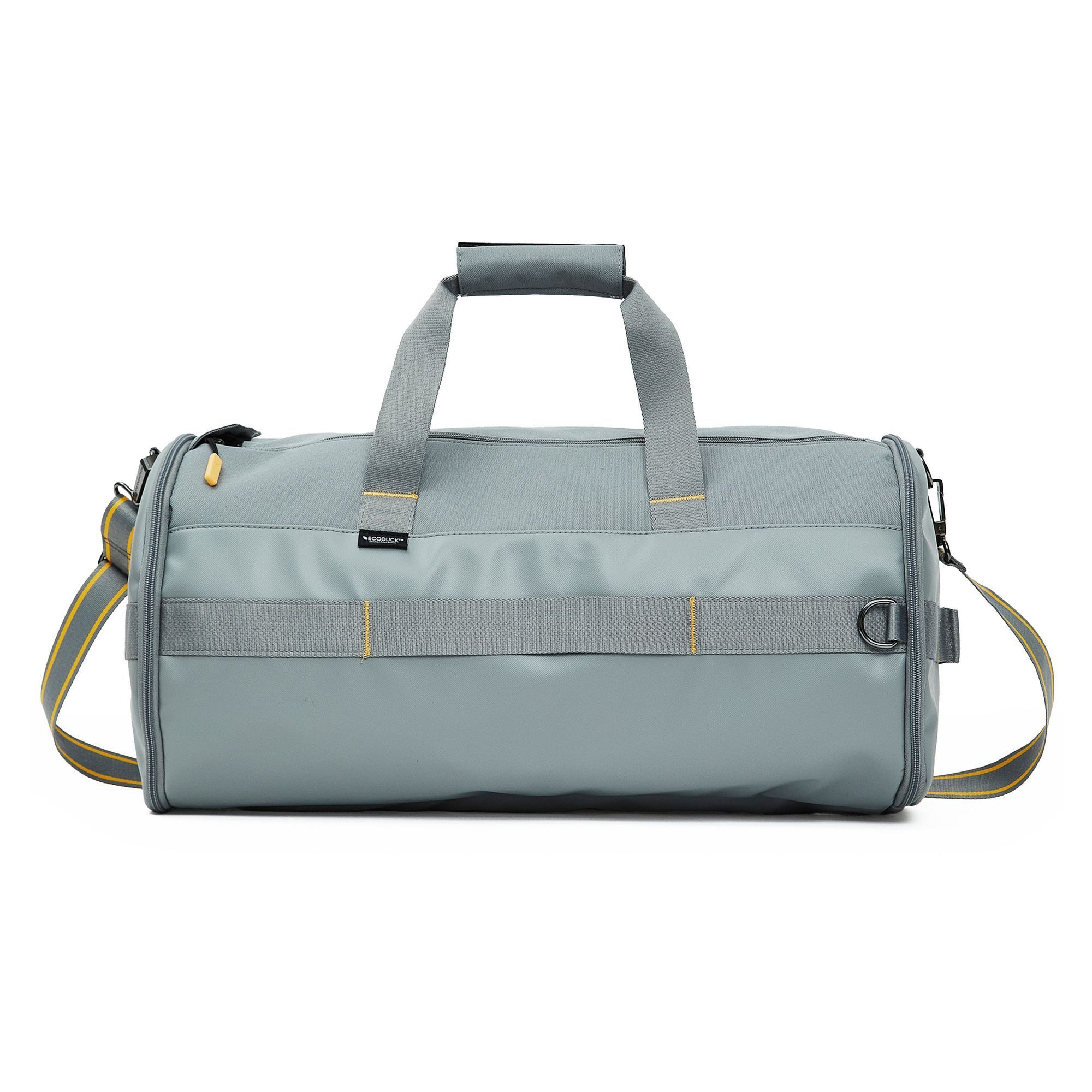 Mandarina Duck Reisetasche Duffle